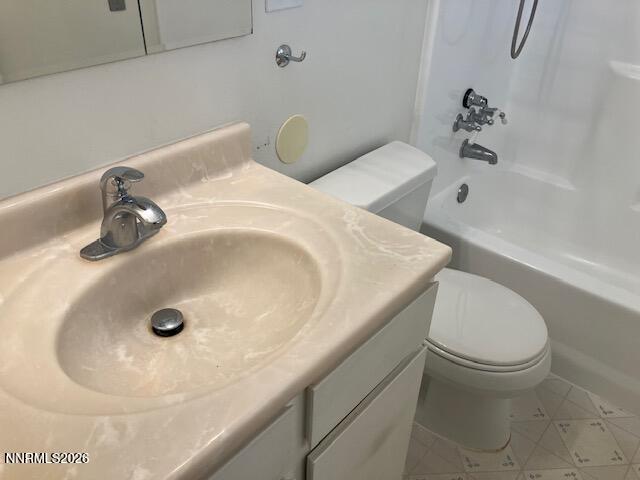 8735 Aquifer Way Property Photo 15