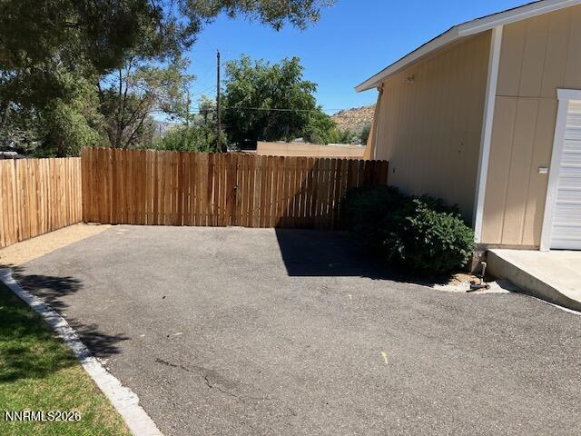 8735 Aquifer Way Property Photo 17