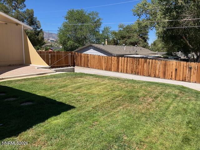 8735 Aquifer Way Property Photo 18
