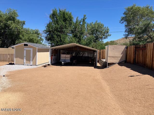 8735 Aquifer Way Property Photo 19