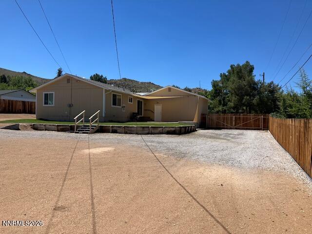 8735 Aquifer Way Property Photo 20