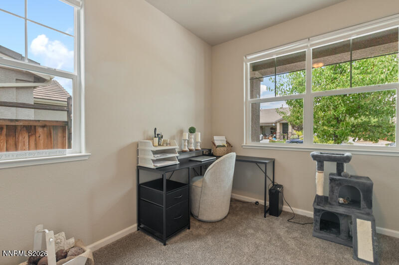 3889 Hazy Swale Way Property Photo 6