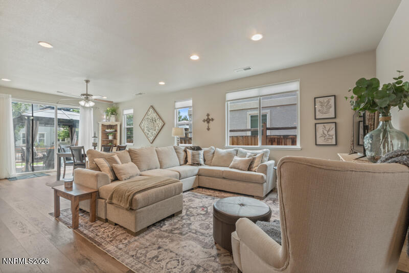 3889 Hazy Swale Way Property Photo 11