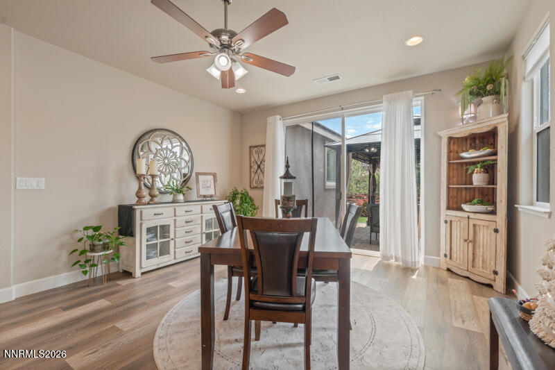 3889 Hazy Swale Way Property Photo 14