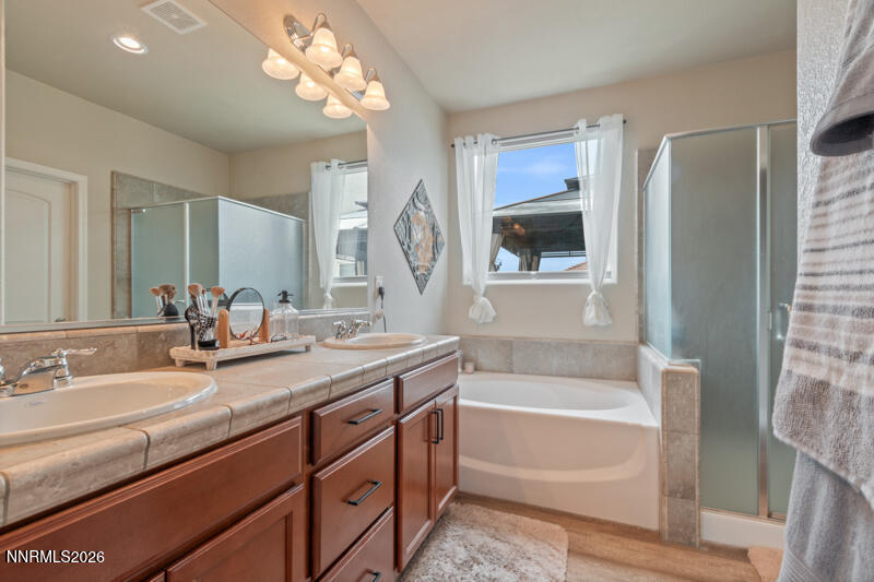 3889 Hazy Swale Way Property Photo 18