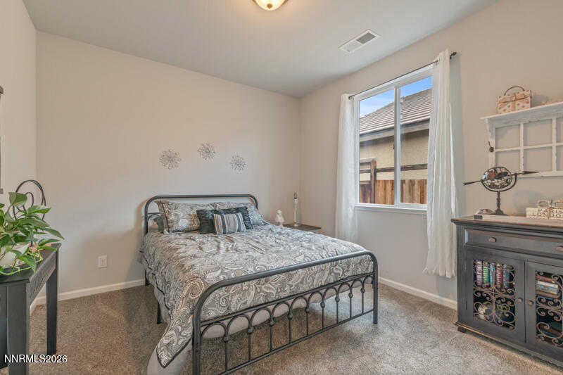 3889 Hazy Swale Way Property Photo 19