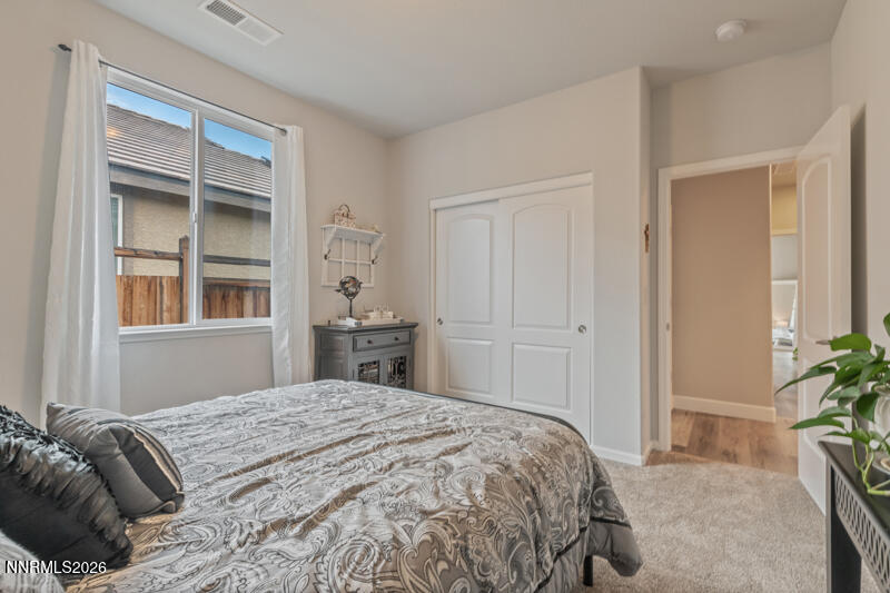 3889 Hazy Swale Way Property Photo 20