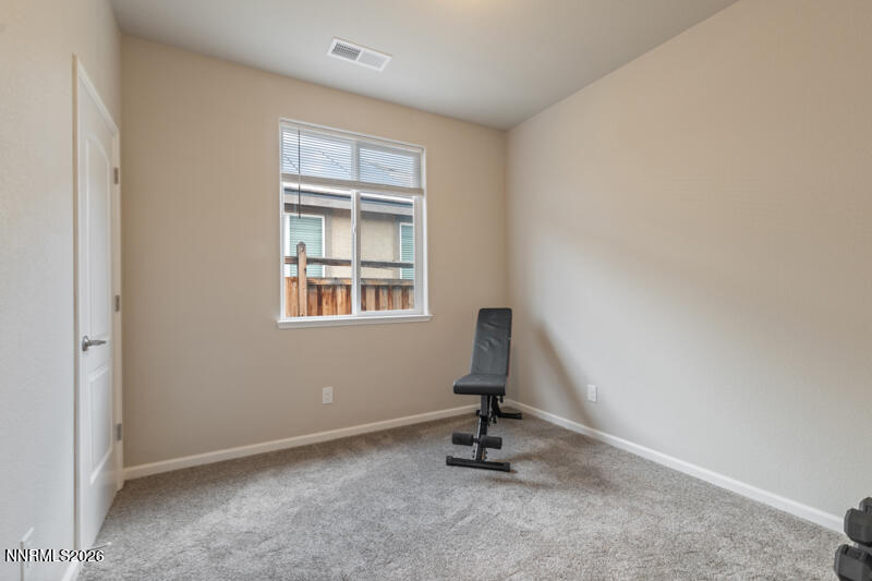 3889 Hazy Swale Way Property Photo 21