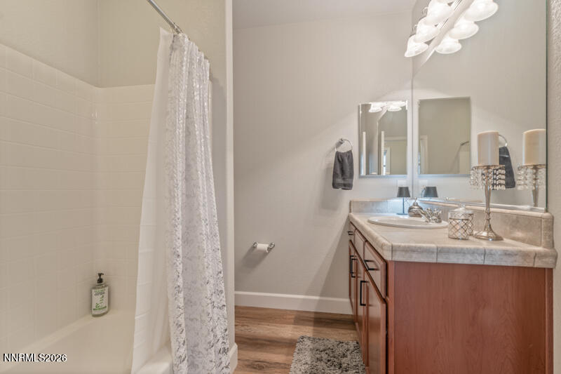 3889 Hazy Swale Way Property Photo 22