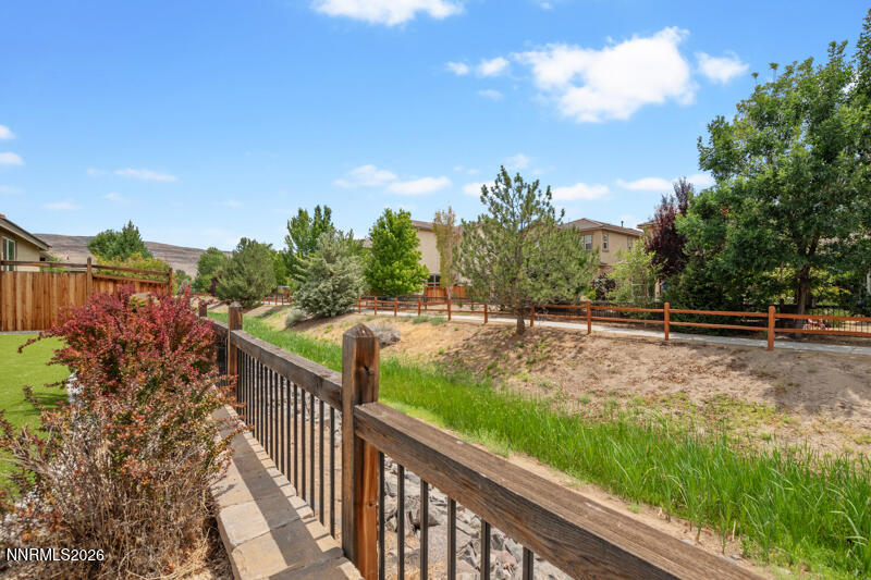 3889 Hazy Swale Way Property Photo 26