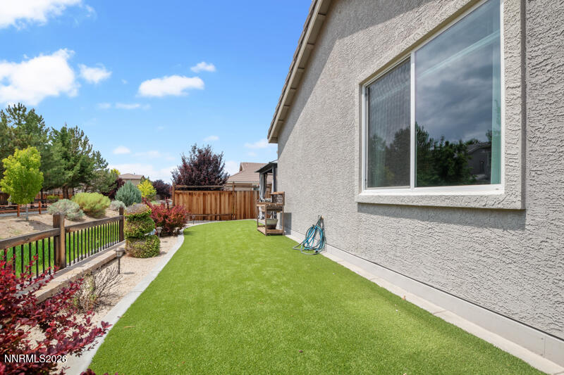 3889 Hazy Swale Way Property Photo 27