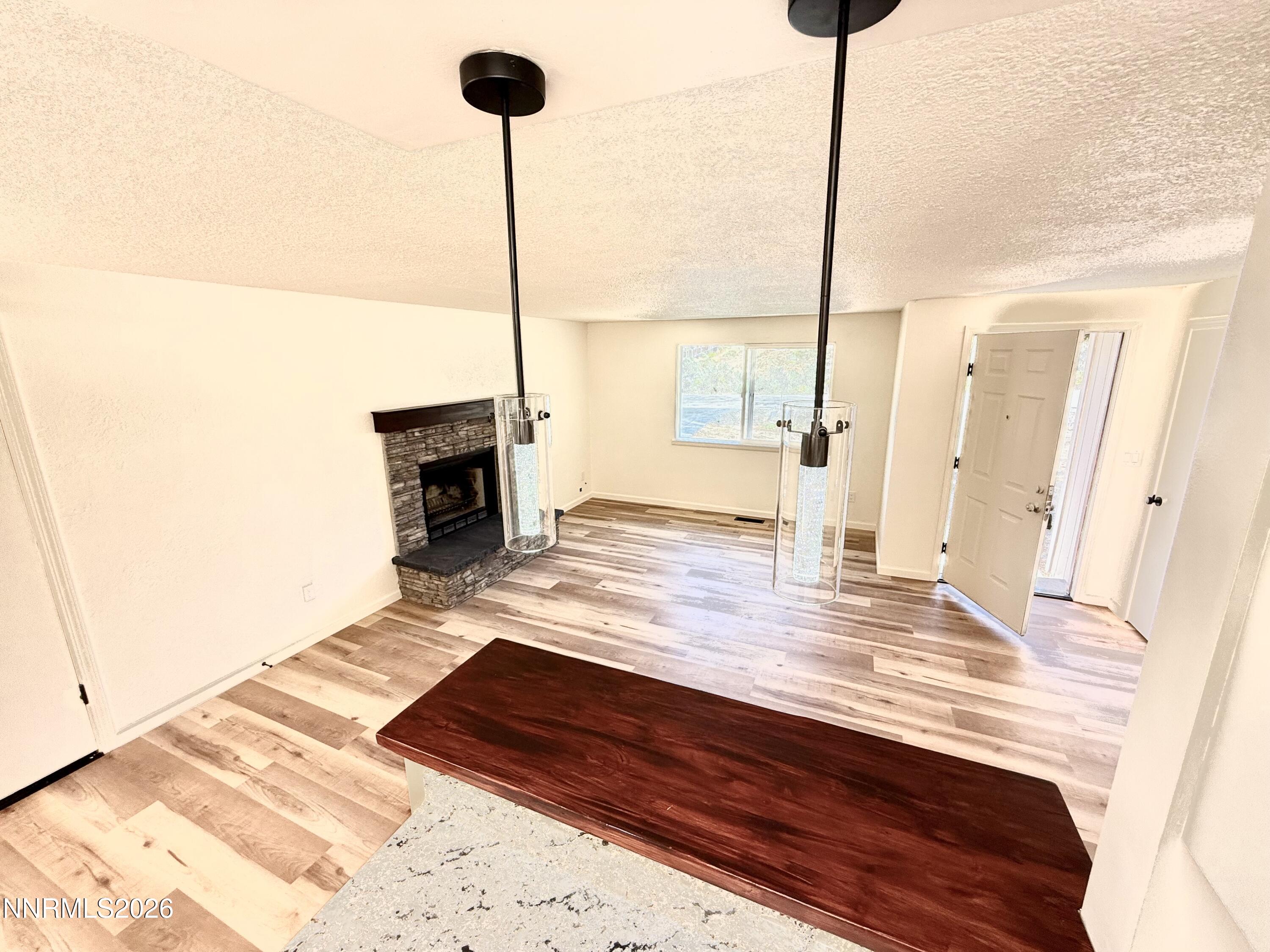 7915 Tholl Drive Property Photo 13