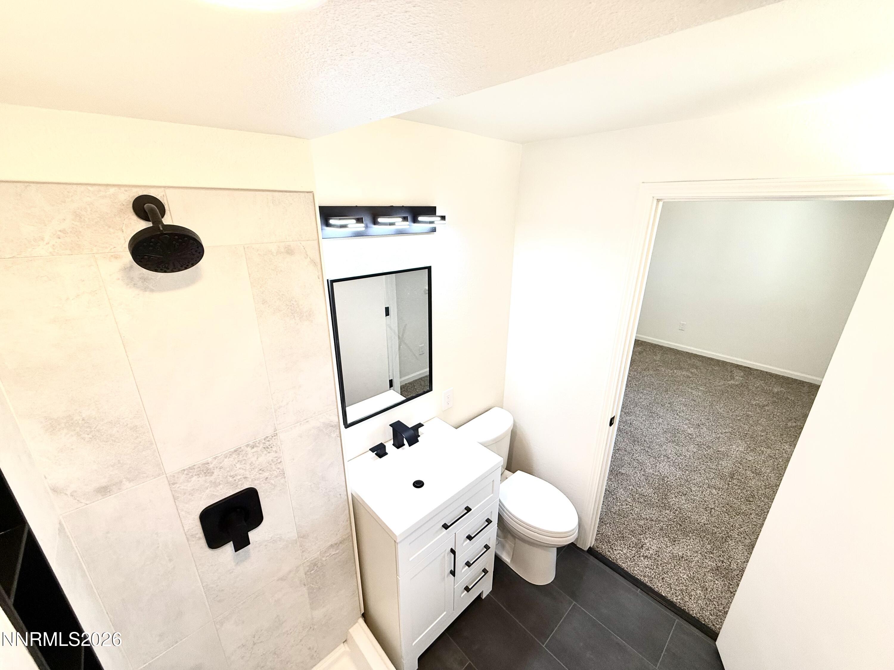 7915 Tholl Drive Property Photo 17