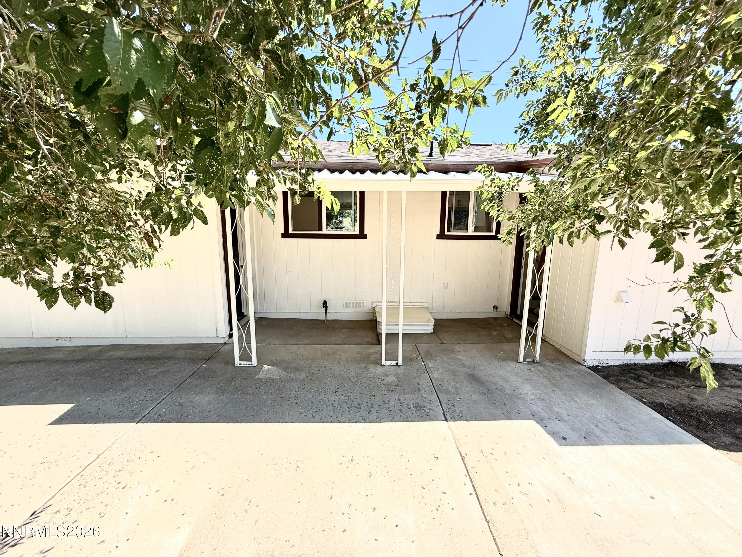 7915 Tholl Drive Property Photo 18