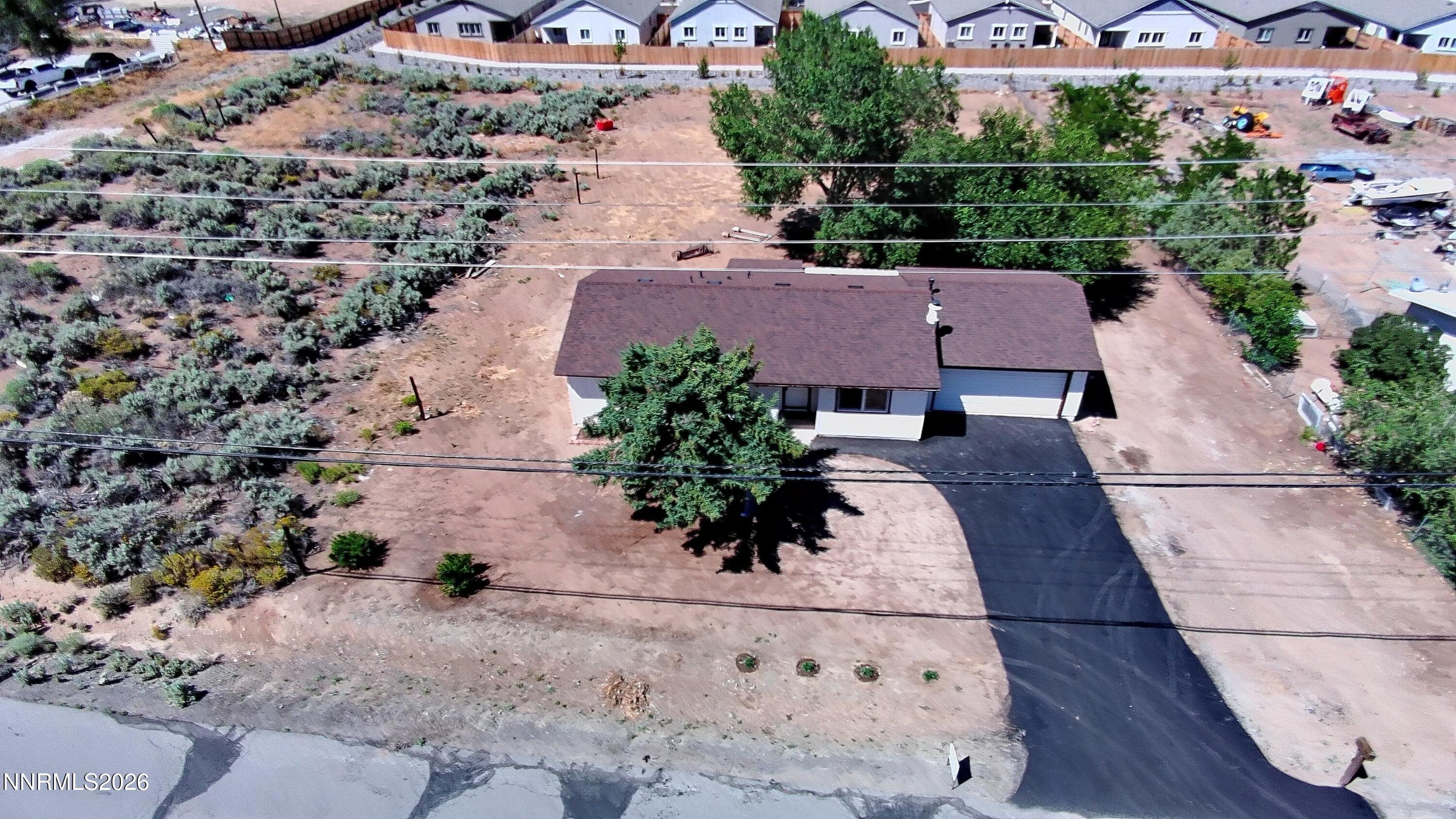 7915 Tholl Drive Property Photo 19