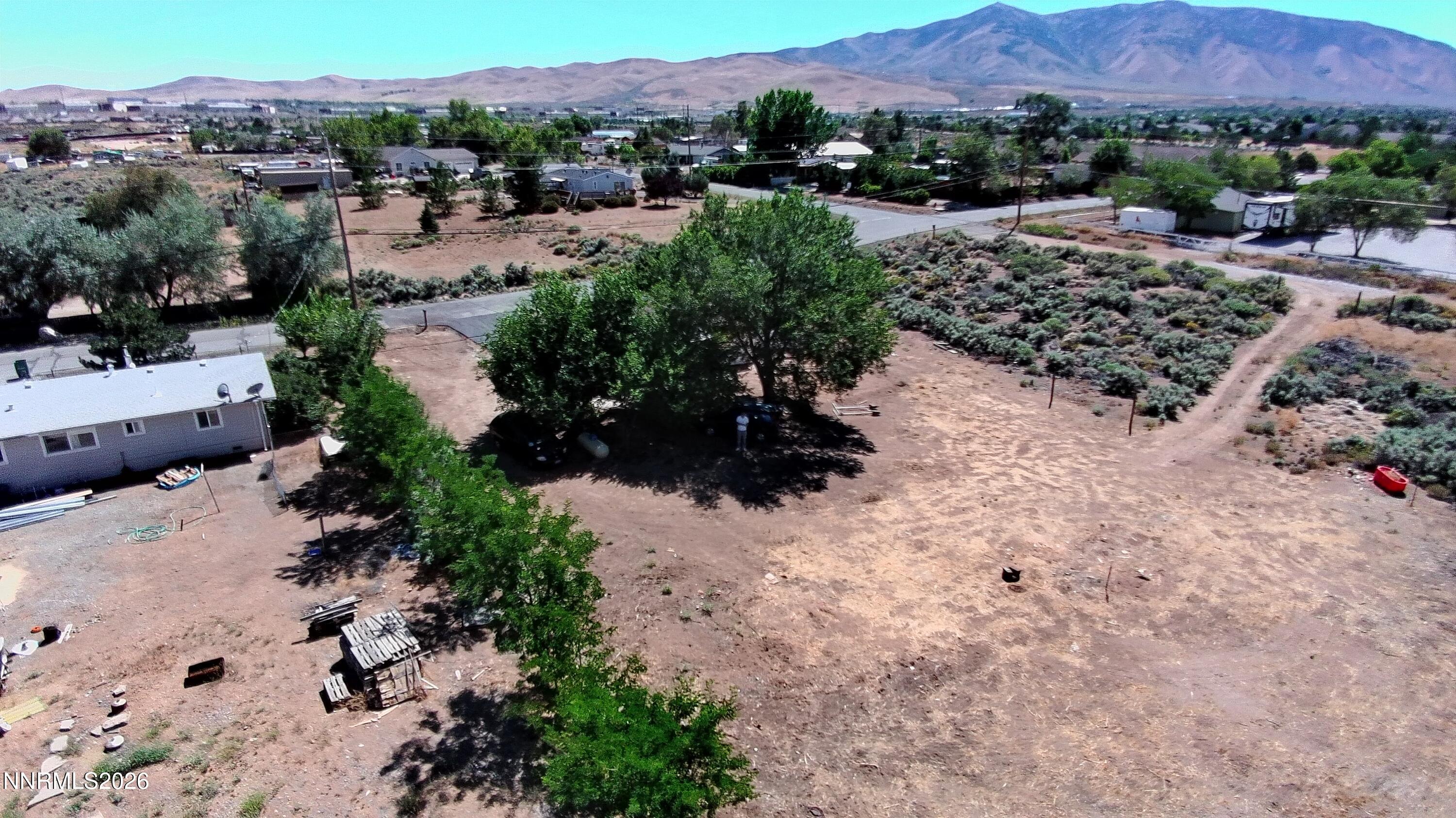 7915 Tholl Drive Property Photo 21