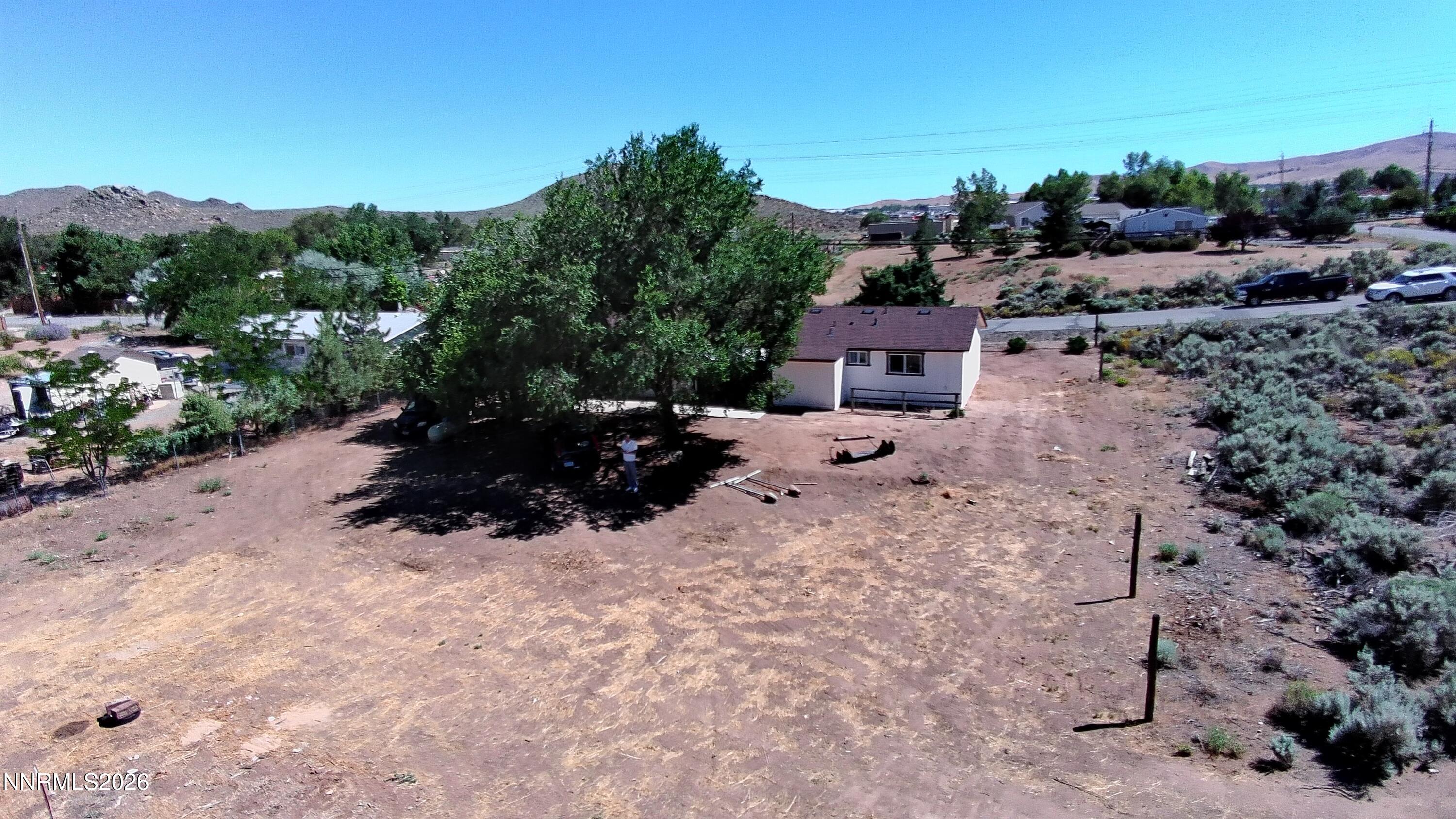 7915 Tholl Drive Property Photo 25