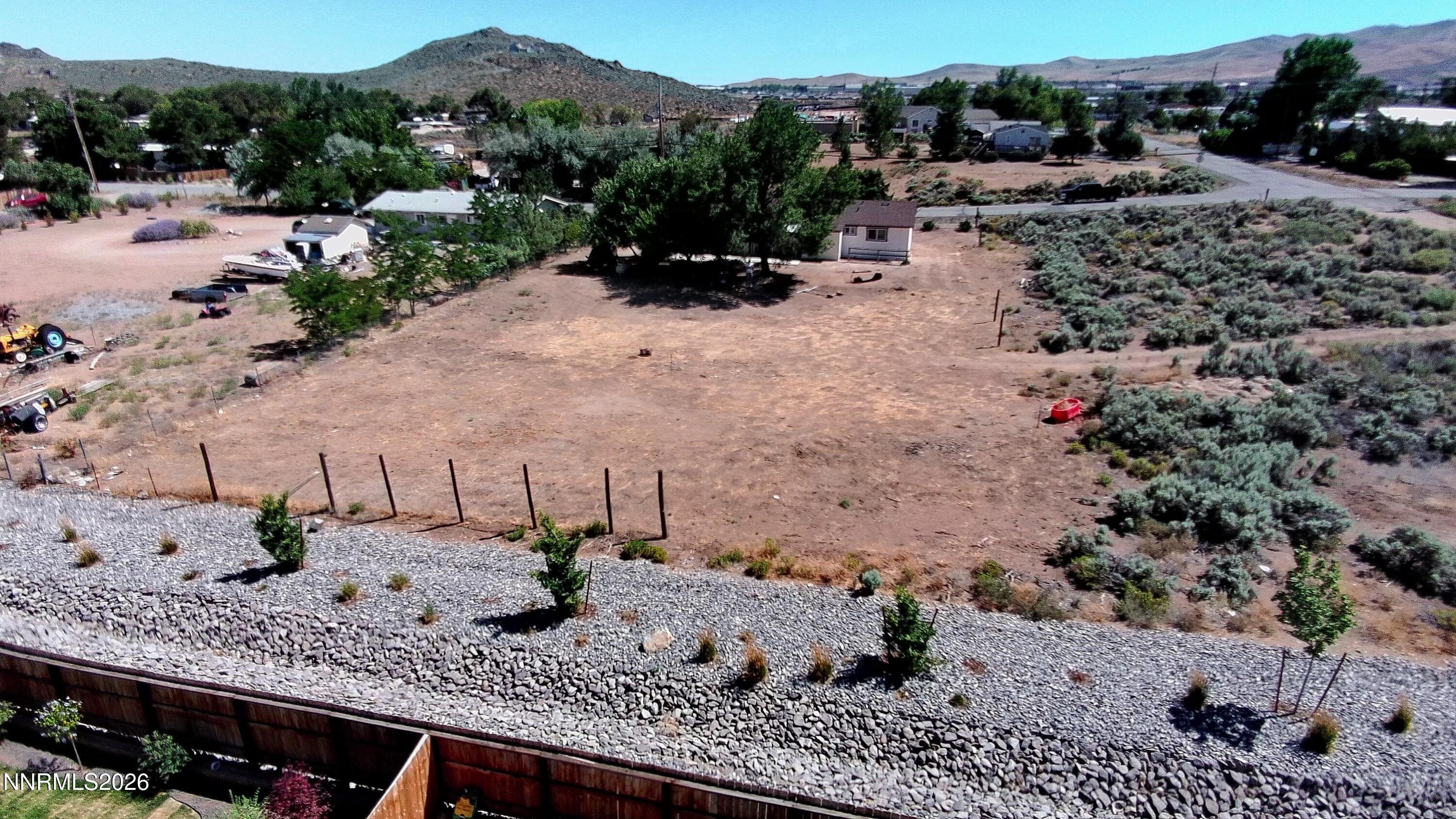 7915 Tholl Drive Property Photo 26