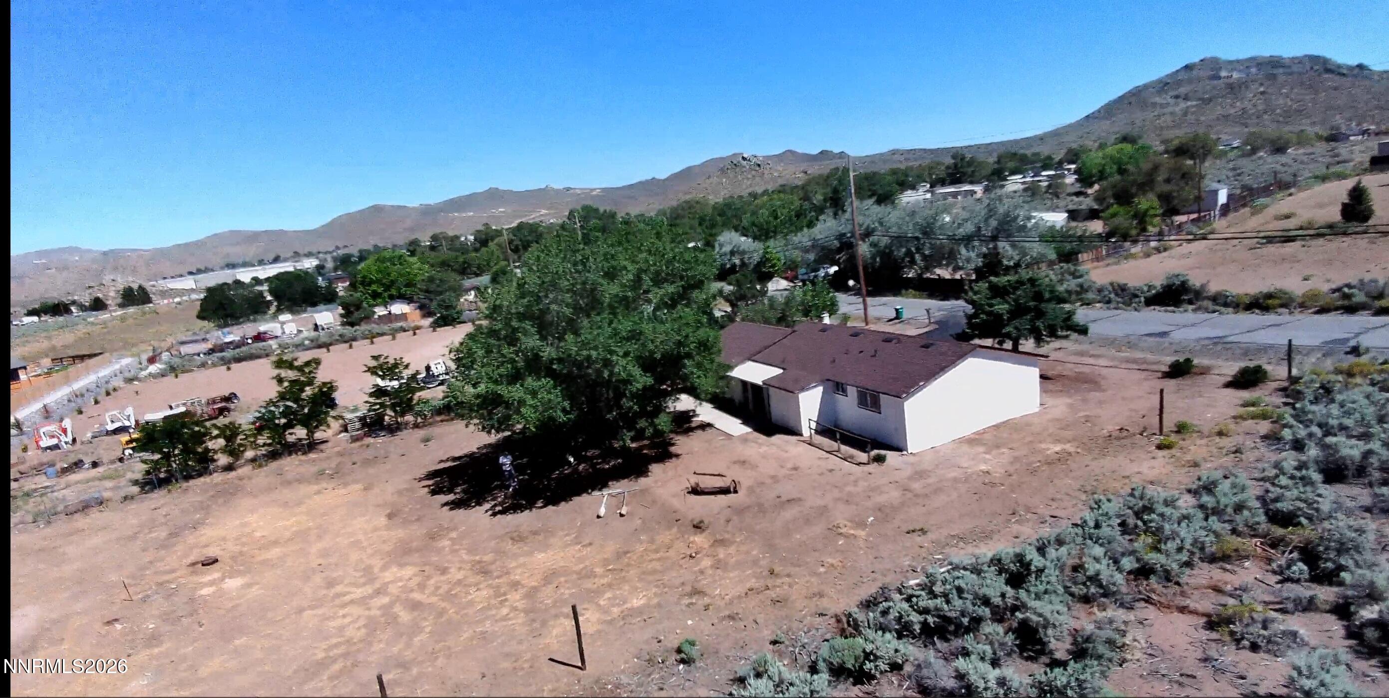 7915 Tholl Drive Property Photo 29