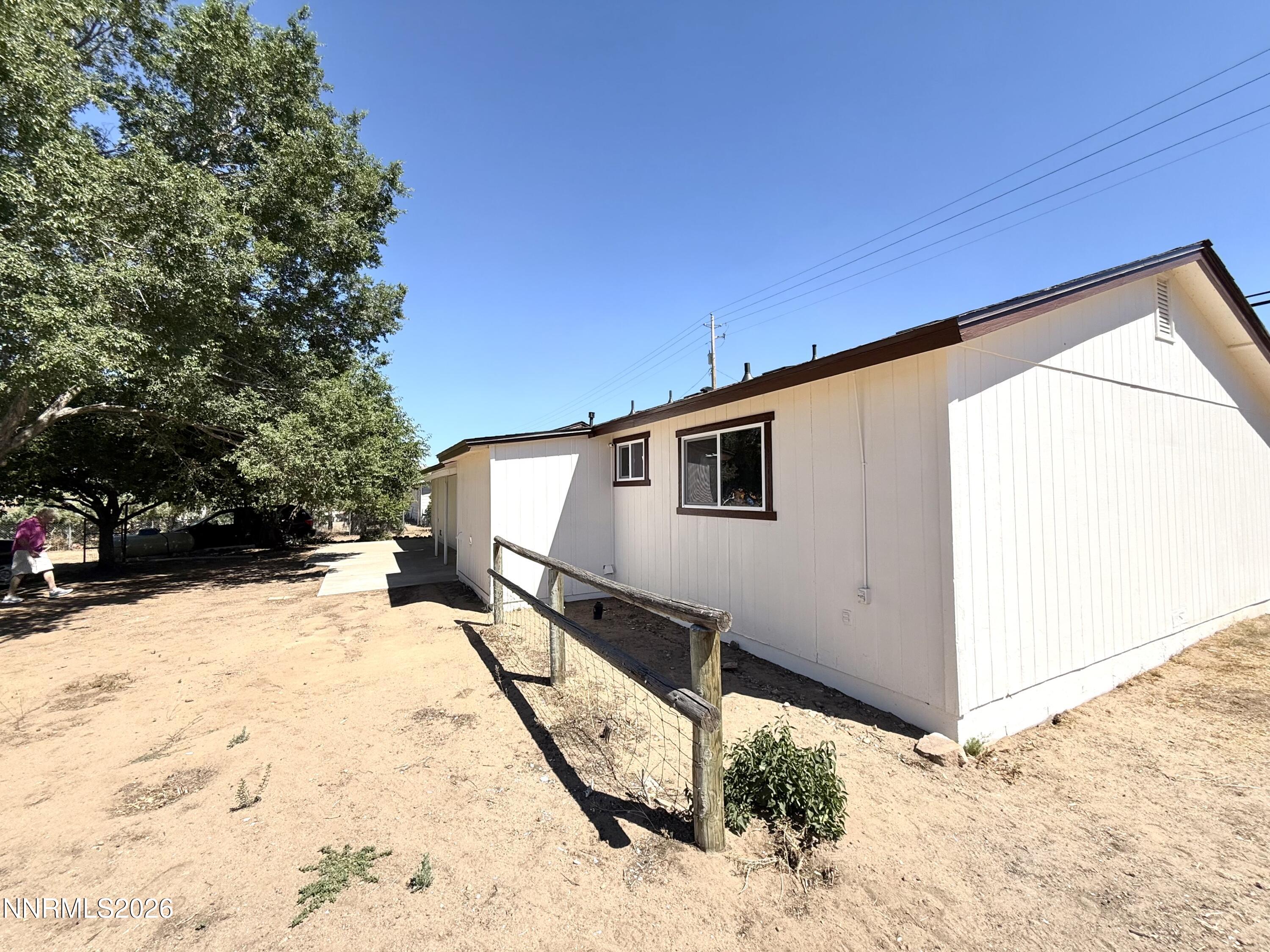 7915 Tholl Drive Property Photo 31