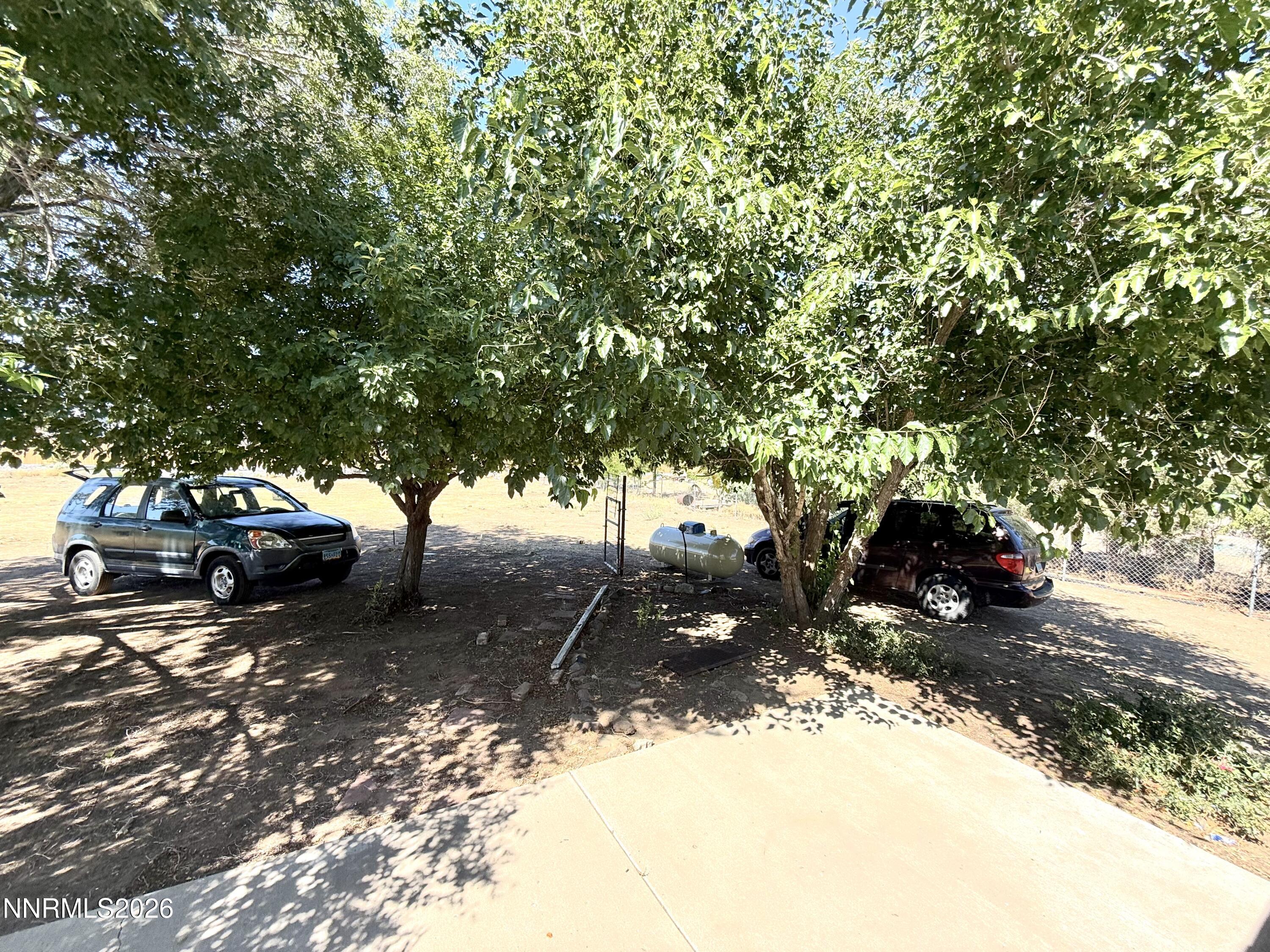 7915 Tholl Drive Property Photo 32