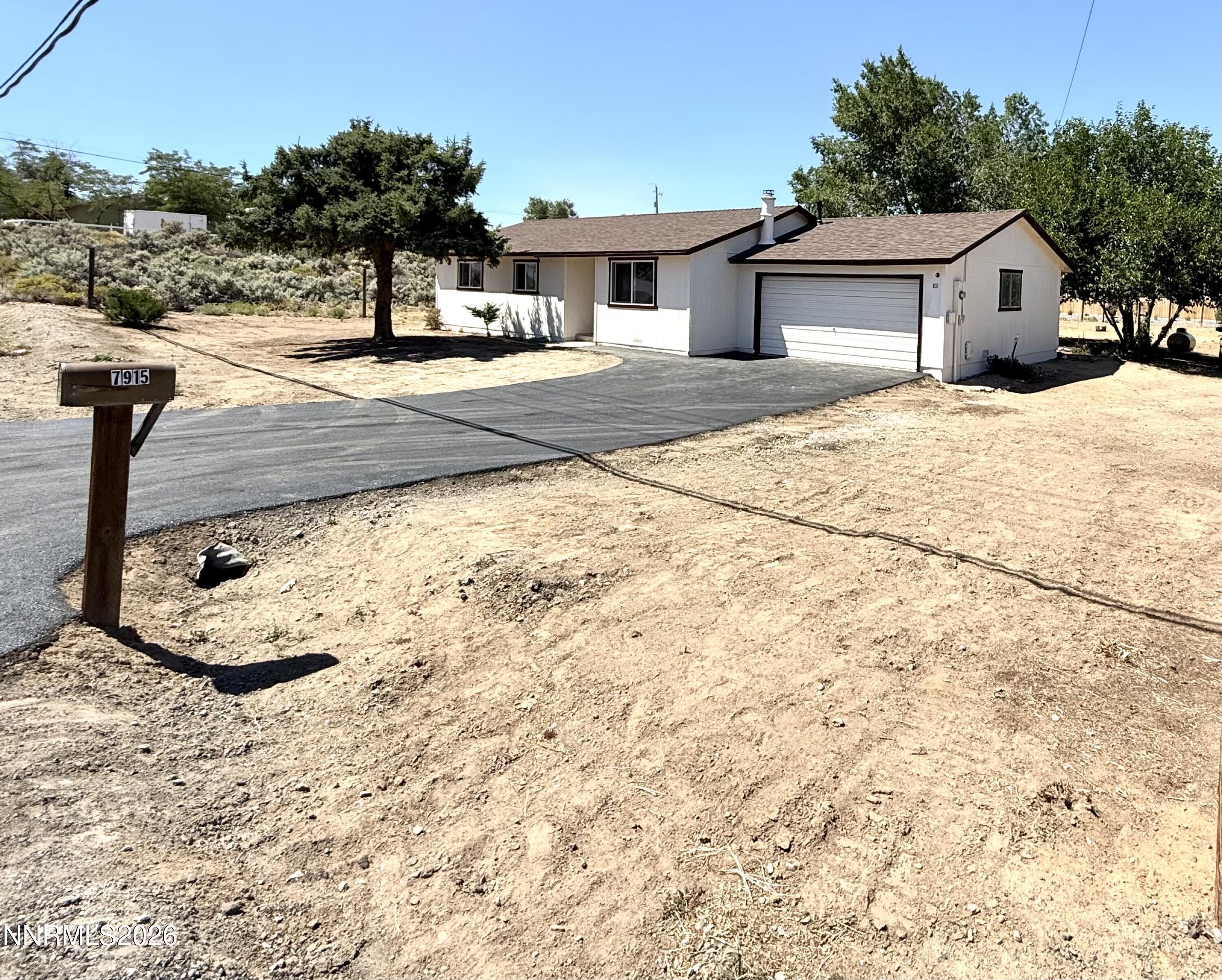 7915 Tholl Drive Property Photo 34
