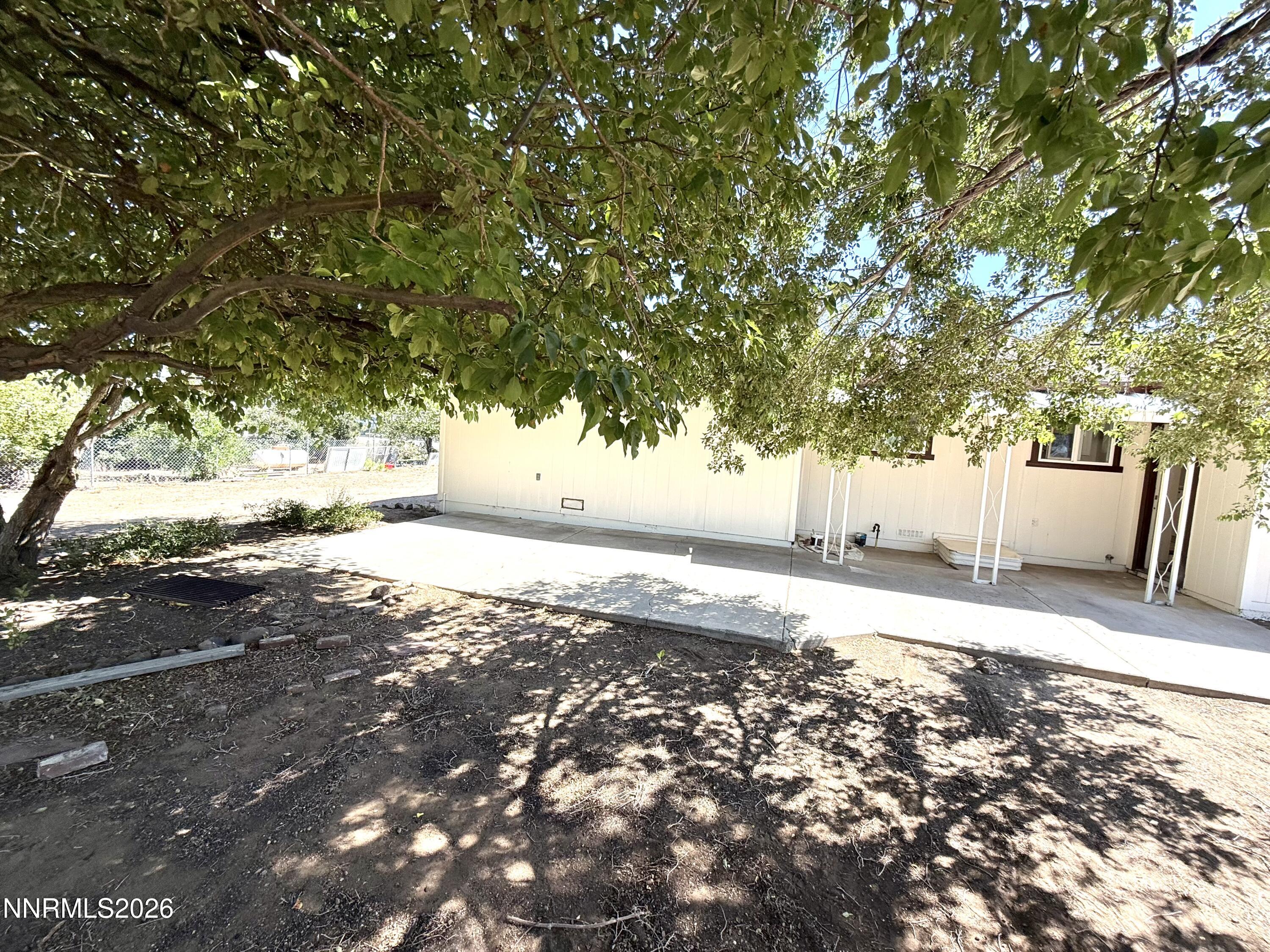 7915 Tholl Drive Property Photo 35