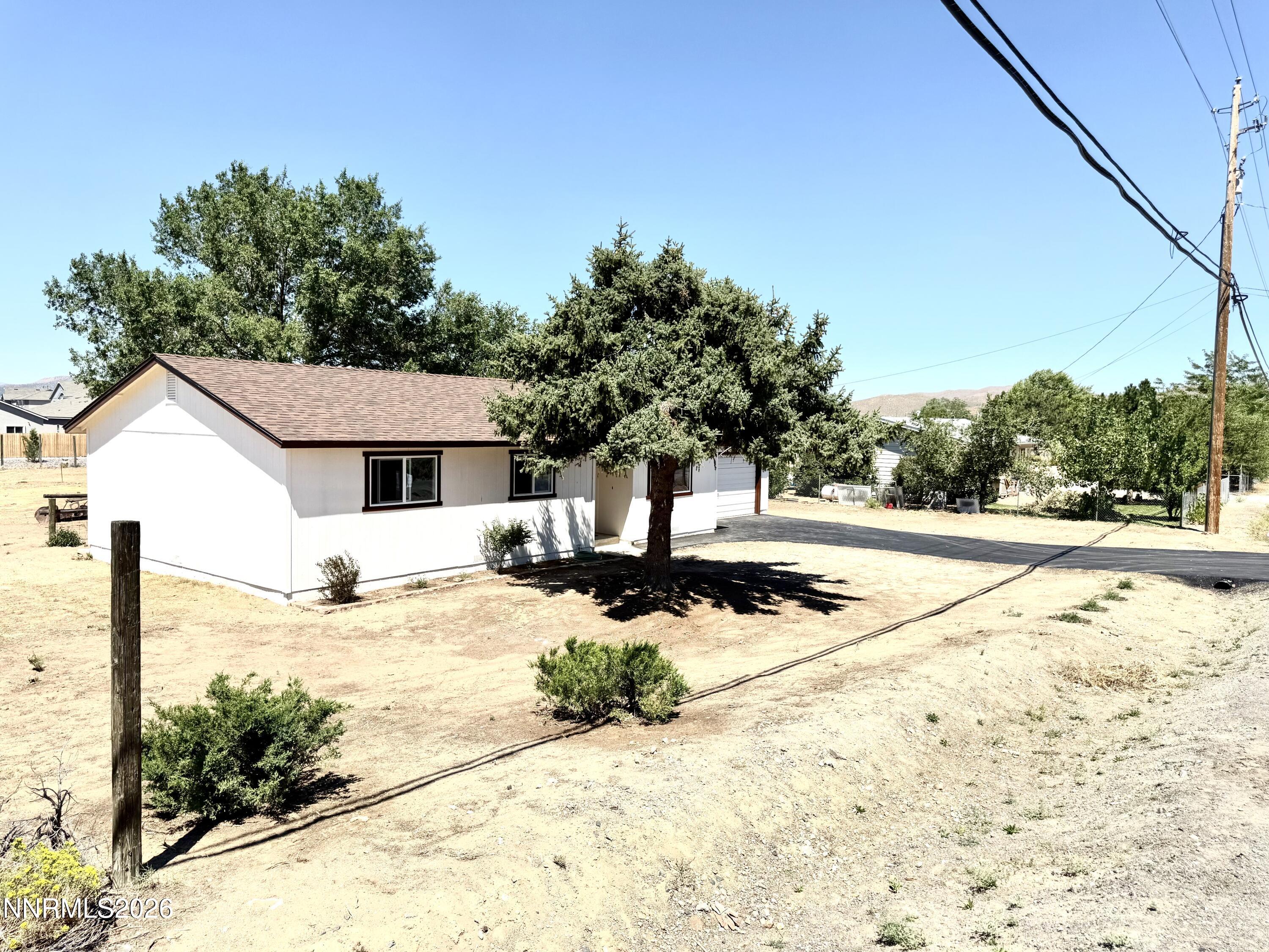 7915 Tholl Drive Property Photo 36