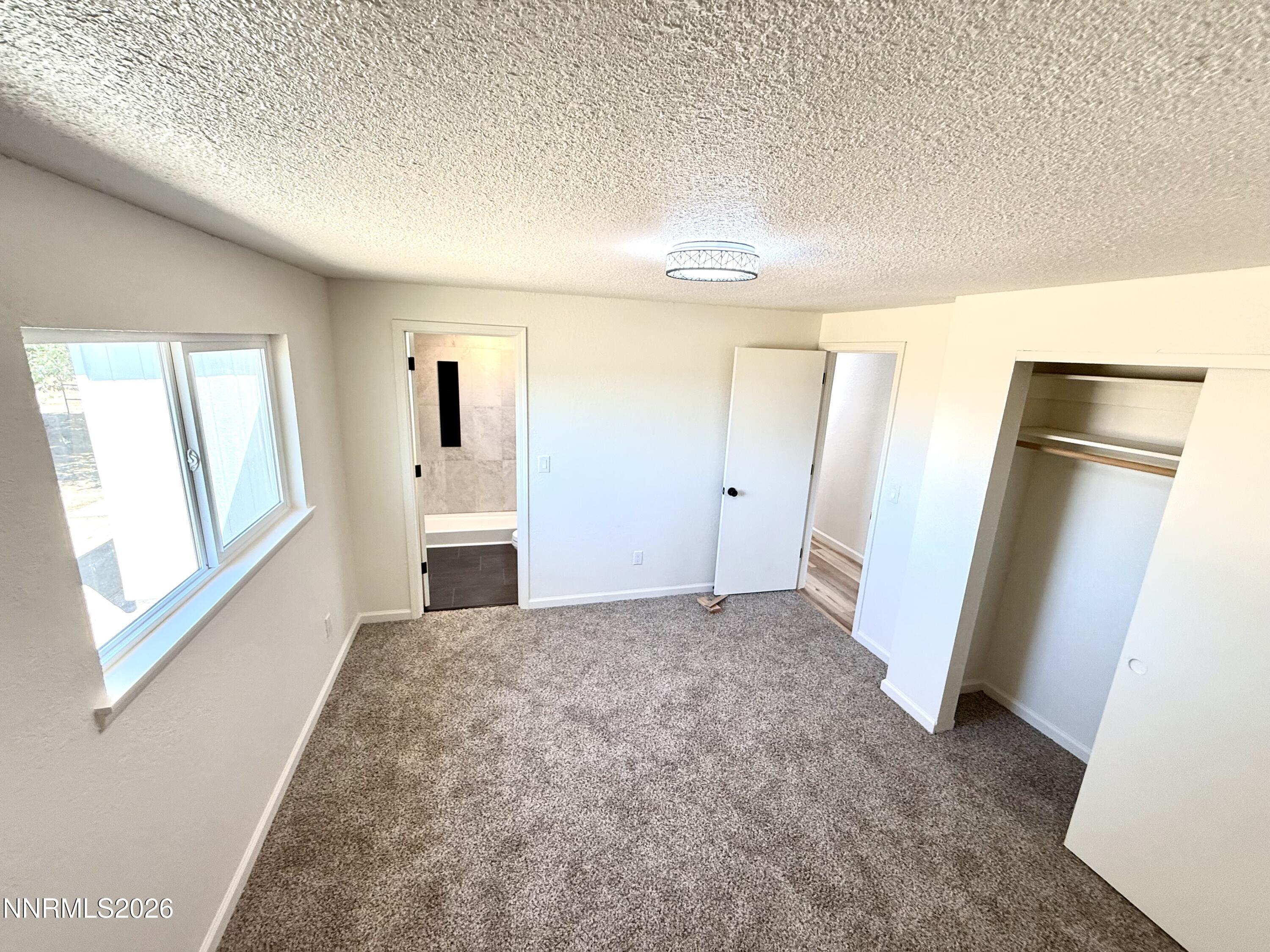 7915 Tholl Drive Property Photo 38