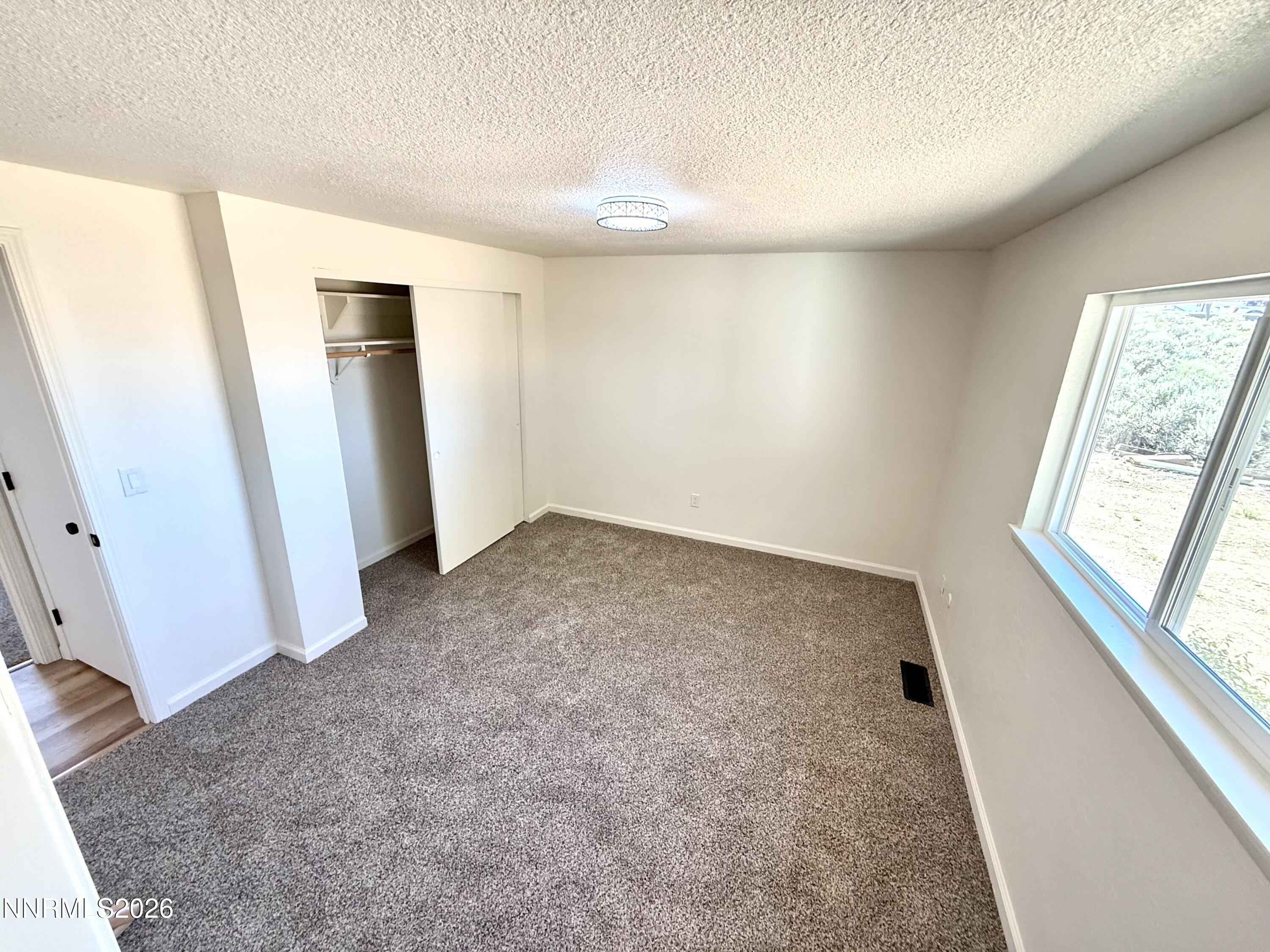 7915 Tholl Drive Property Photo 39