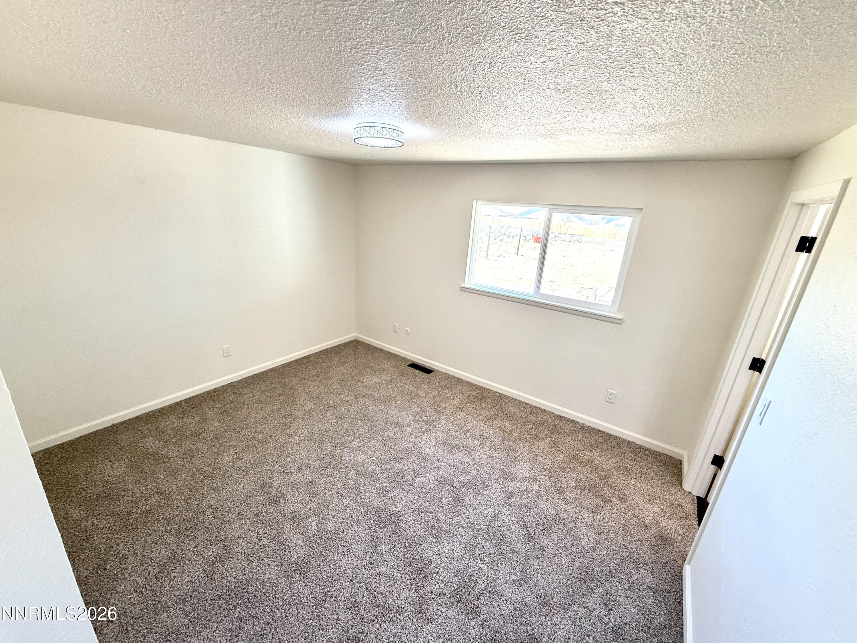7915 Tholl Drive Property Photo 40