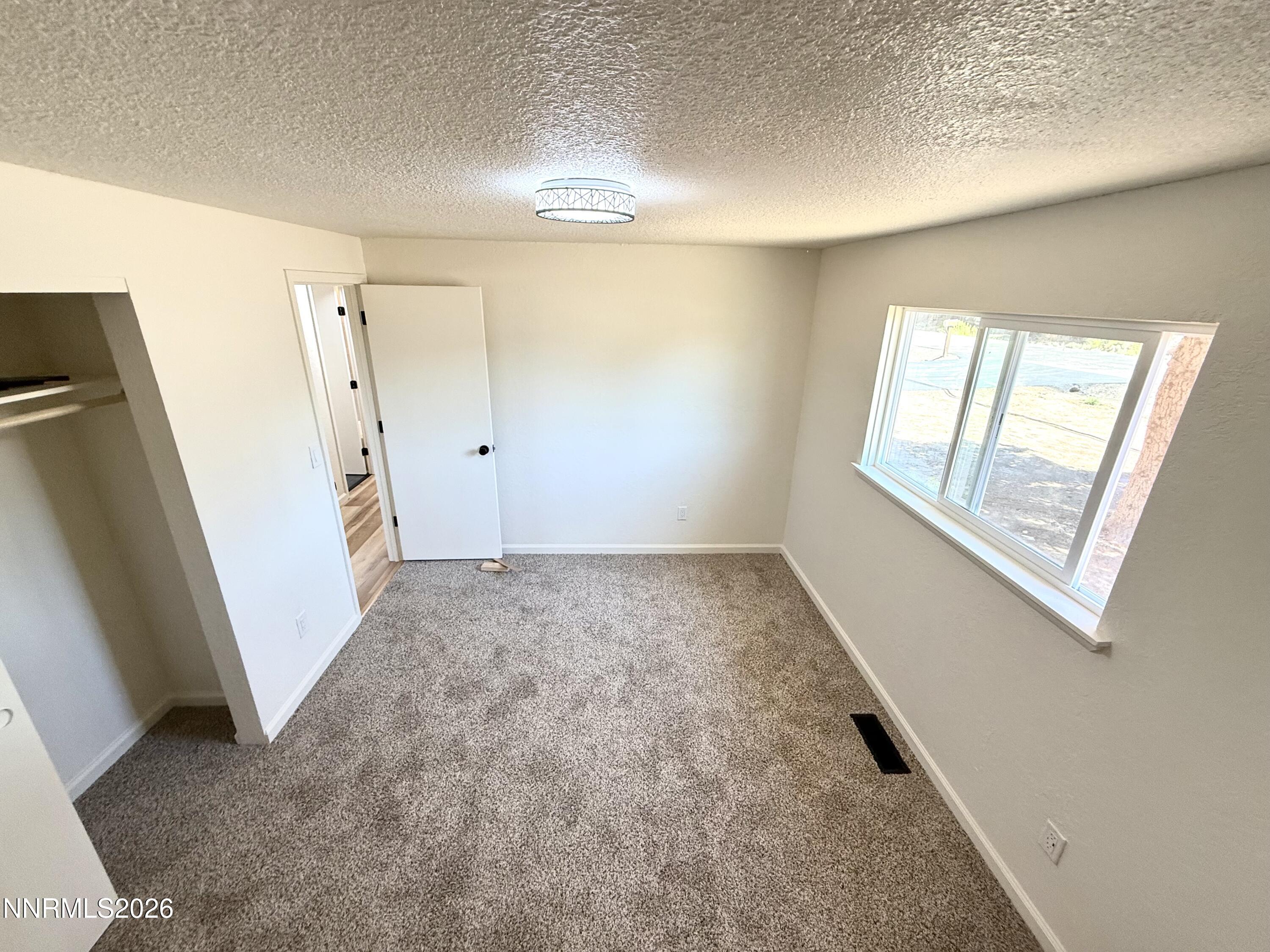 7915 Tholl Drive Property Photo 41