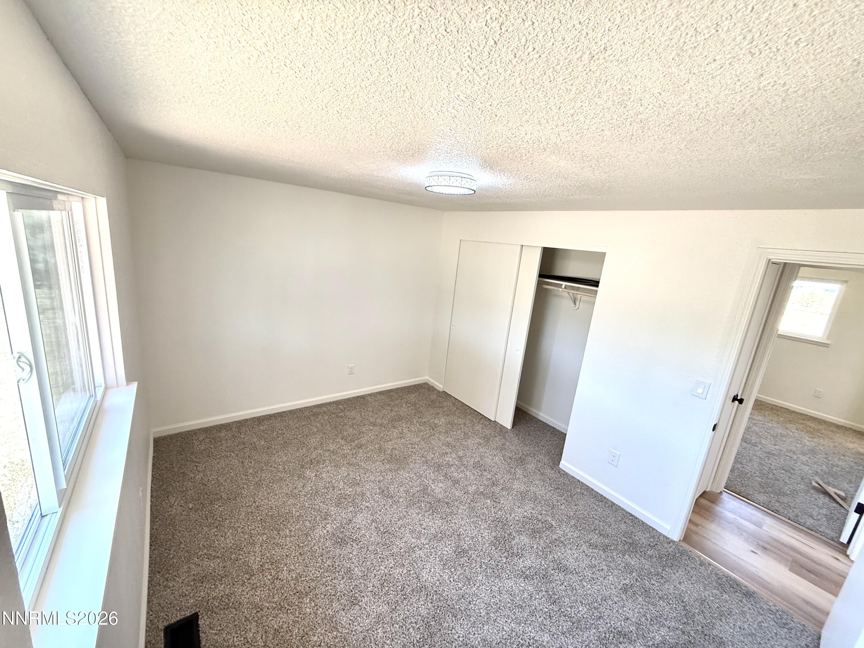 7915 Tholl Drive Property Photo 42