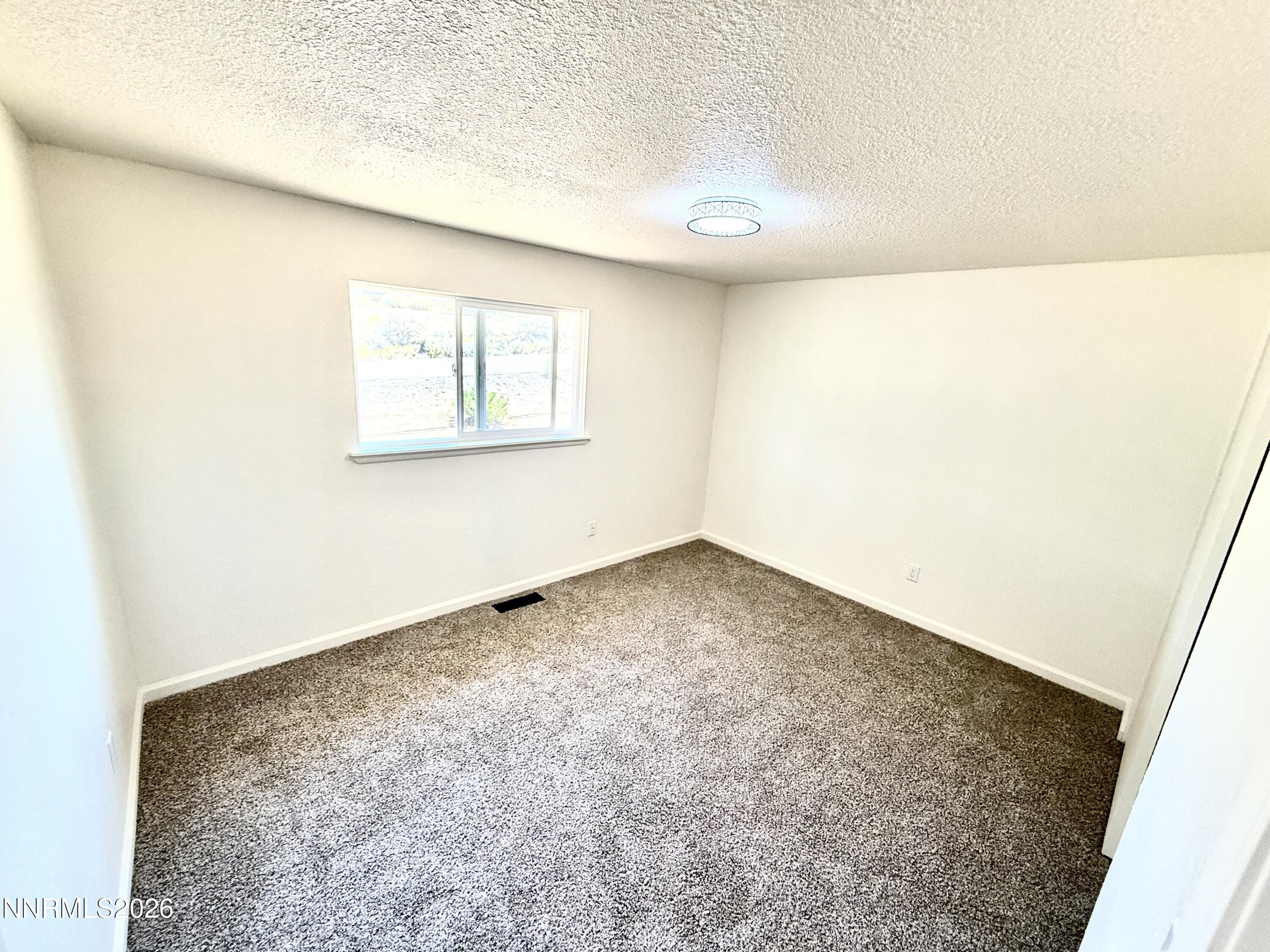 7915 Tholl Drive Property Photo 43