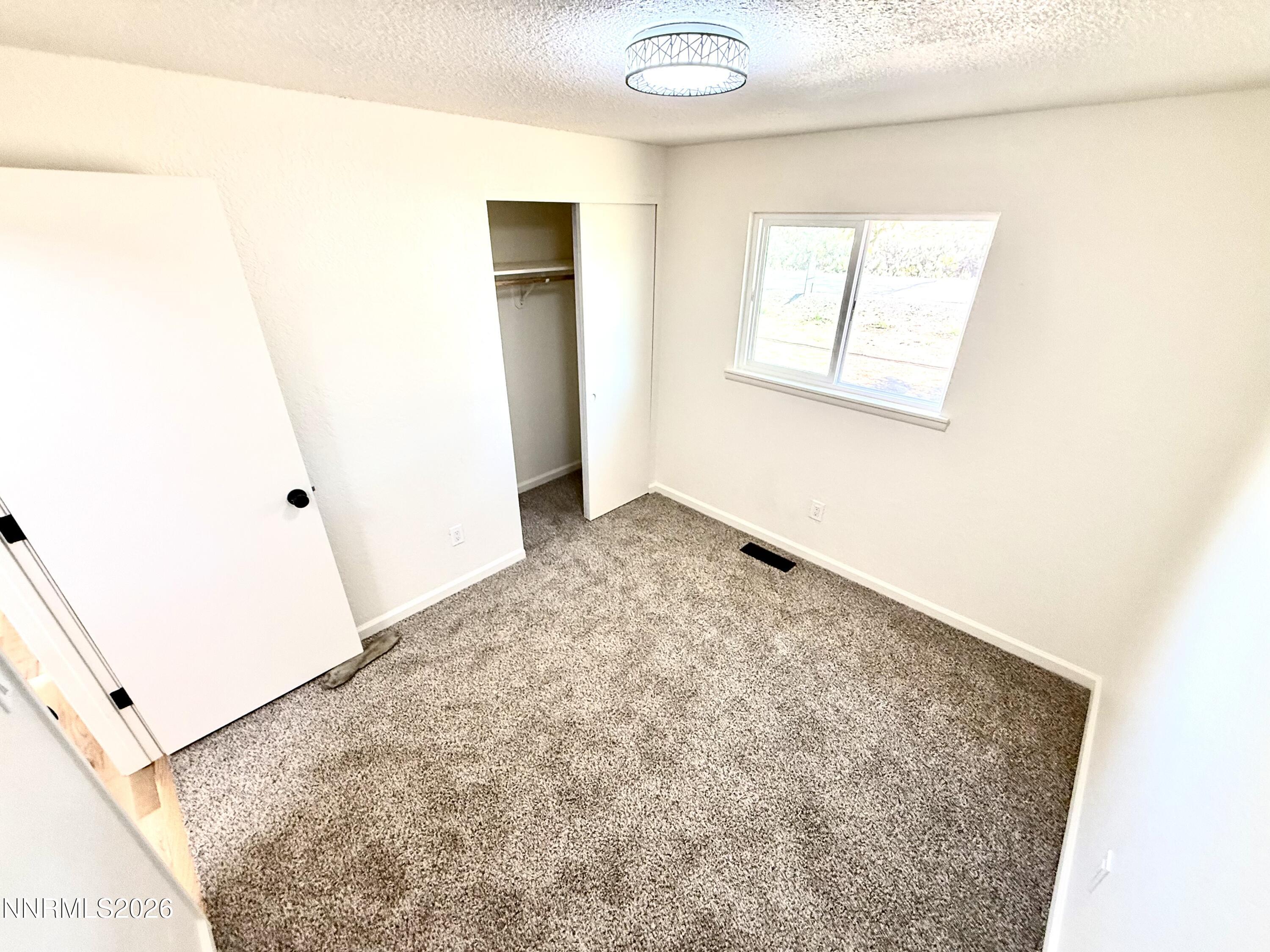 7915 Tholl Drive Property Photo 44