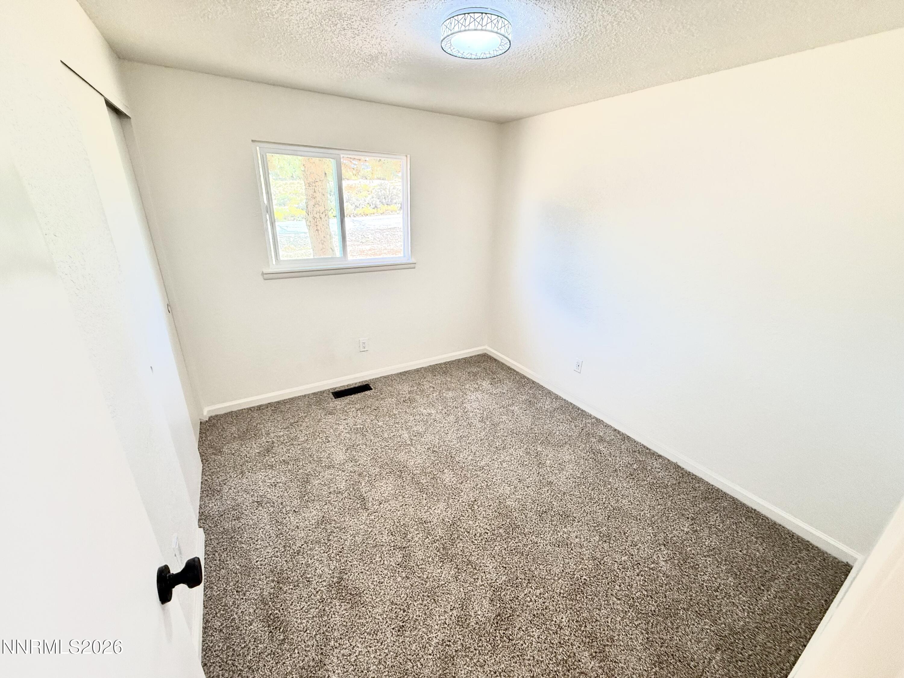 7915 Tholl Drive Property Photo 45