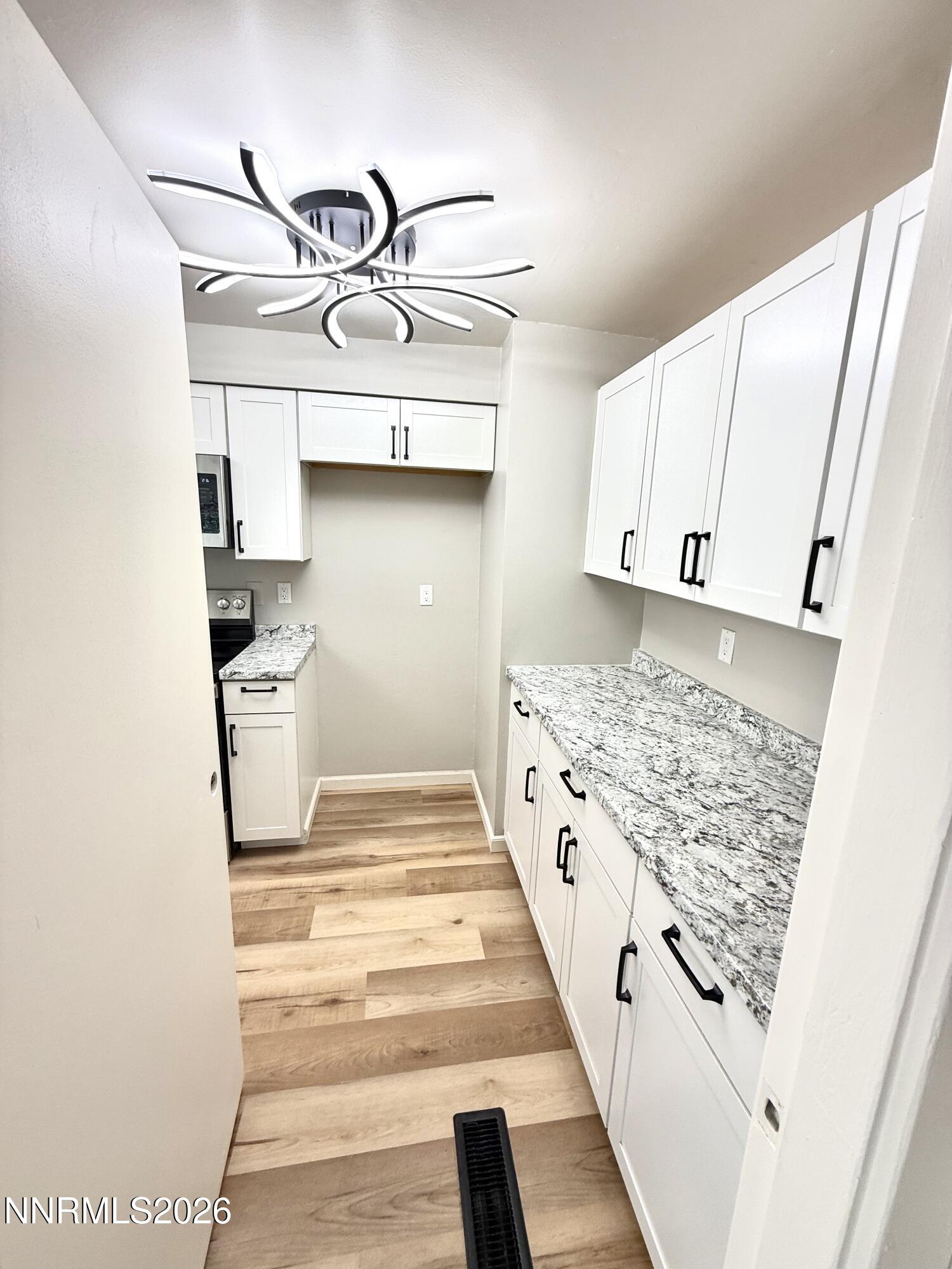 7915 Tholl Drive Property Photo 46