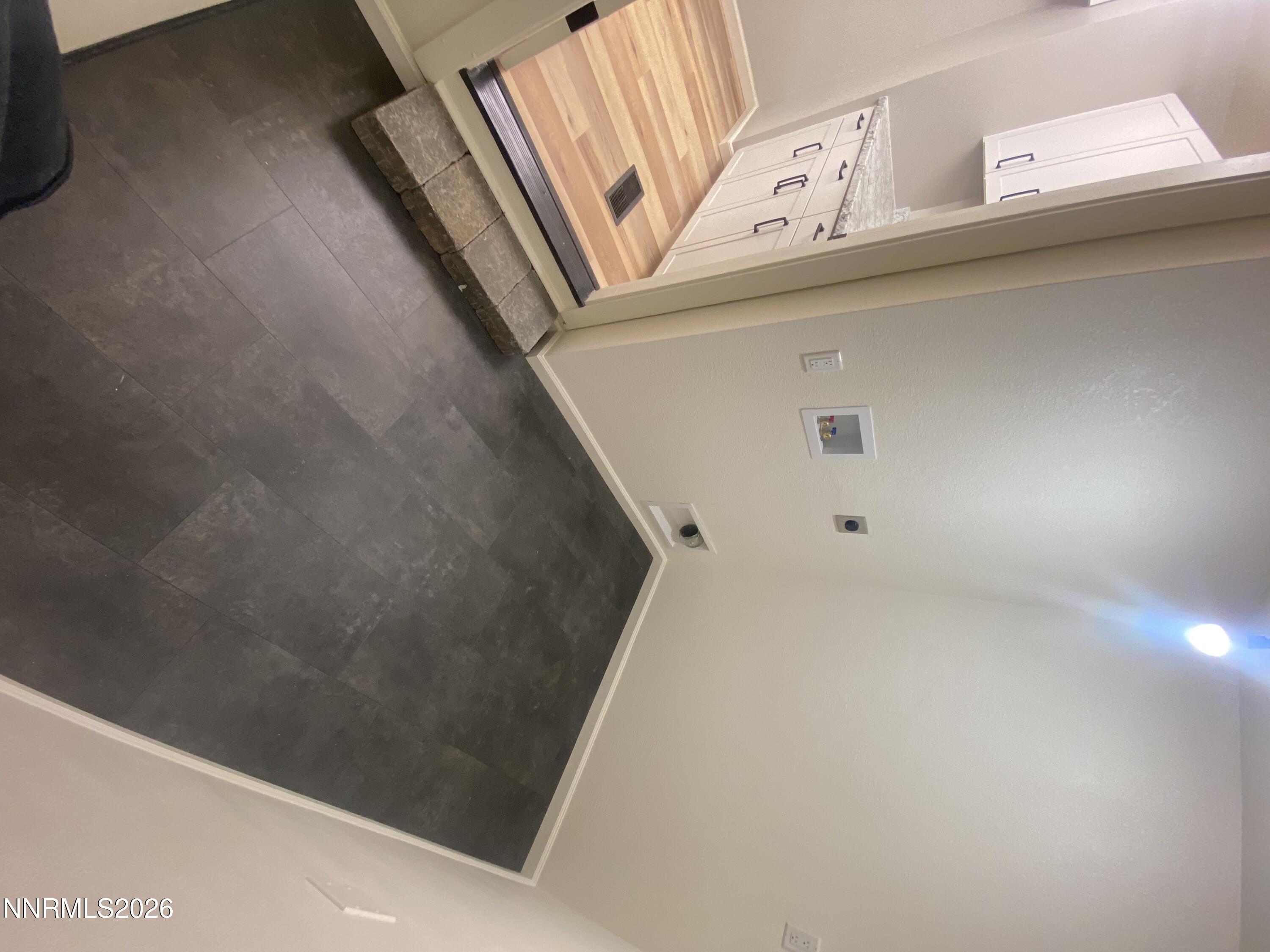 7915 Tholl Drive Property Photo 48