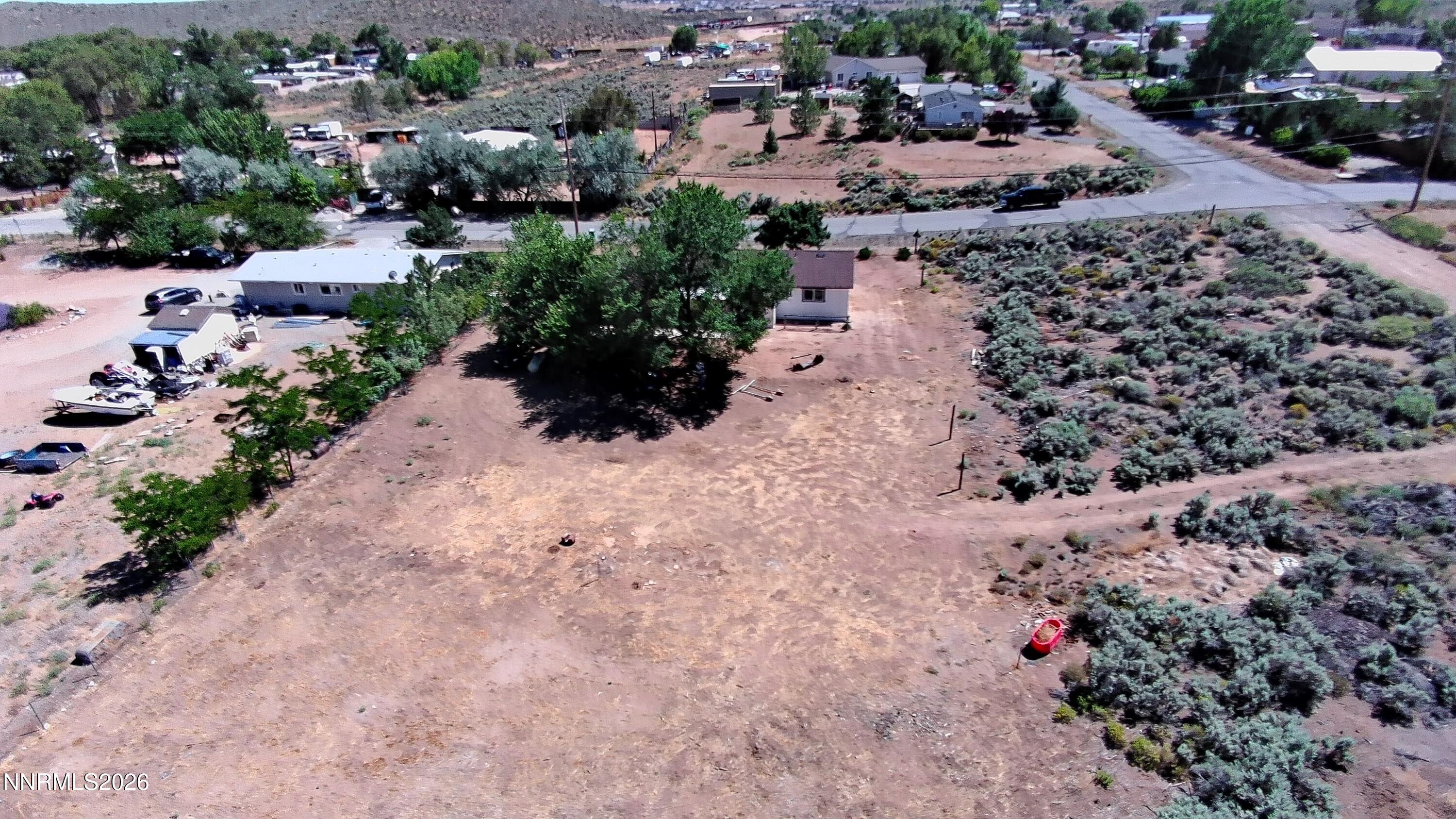 7915 Tholl Drive Property Photo 51