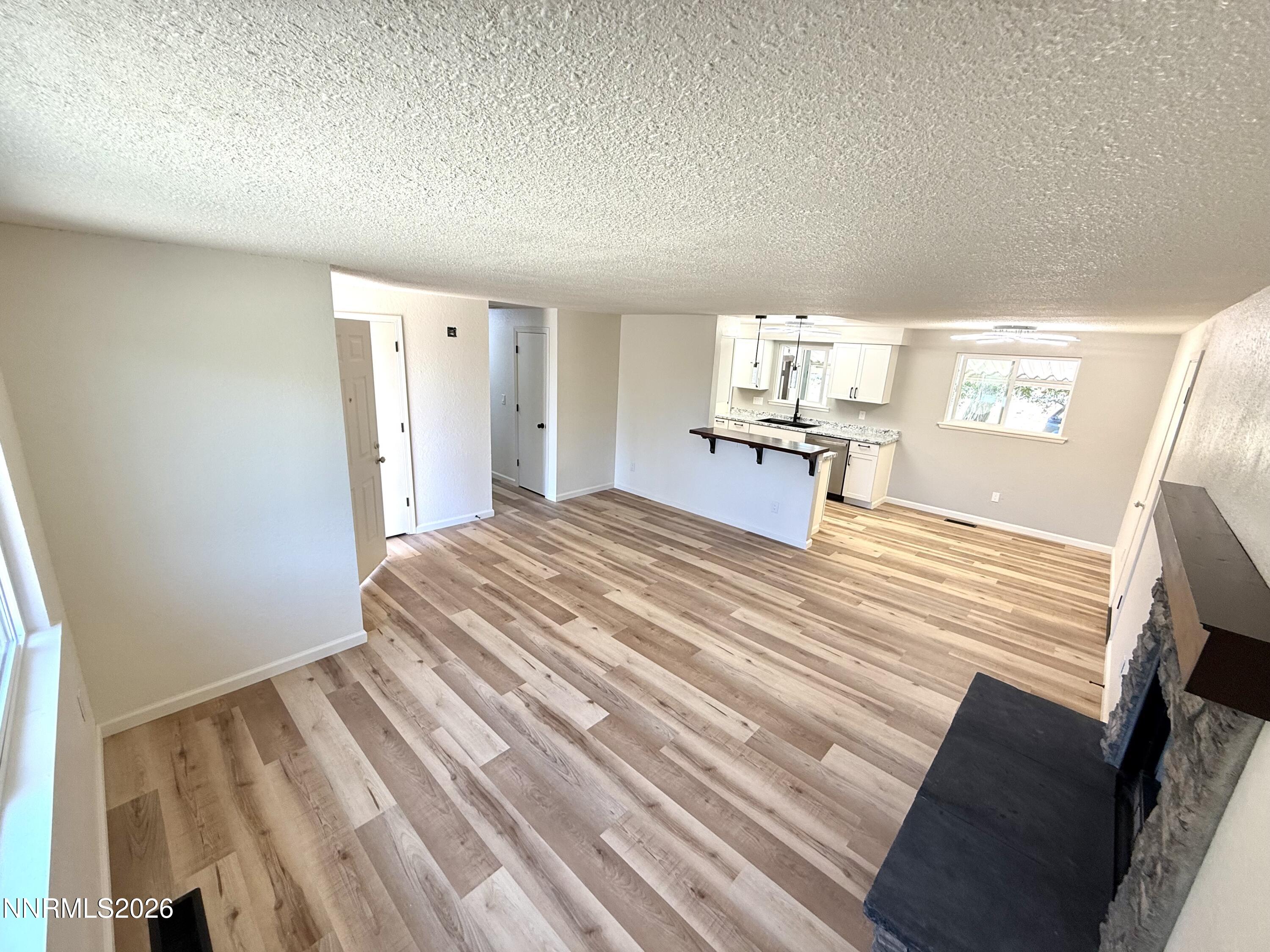 7915 Tholl Drive Property Photo 52