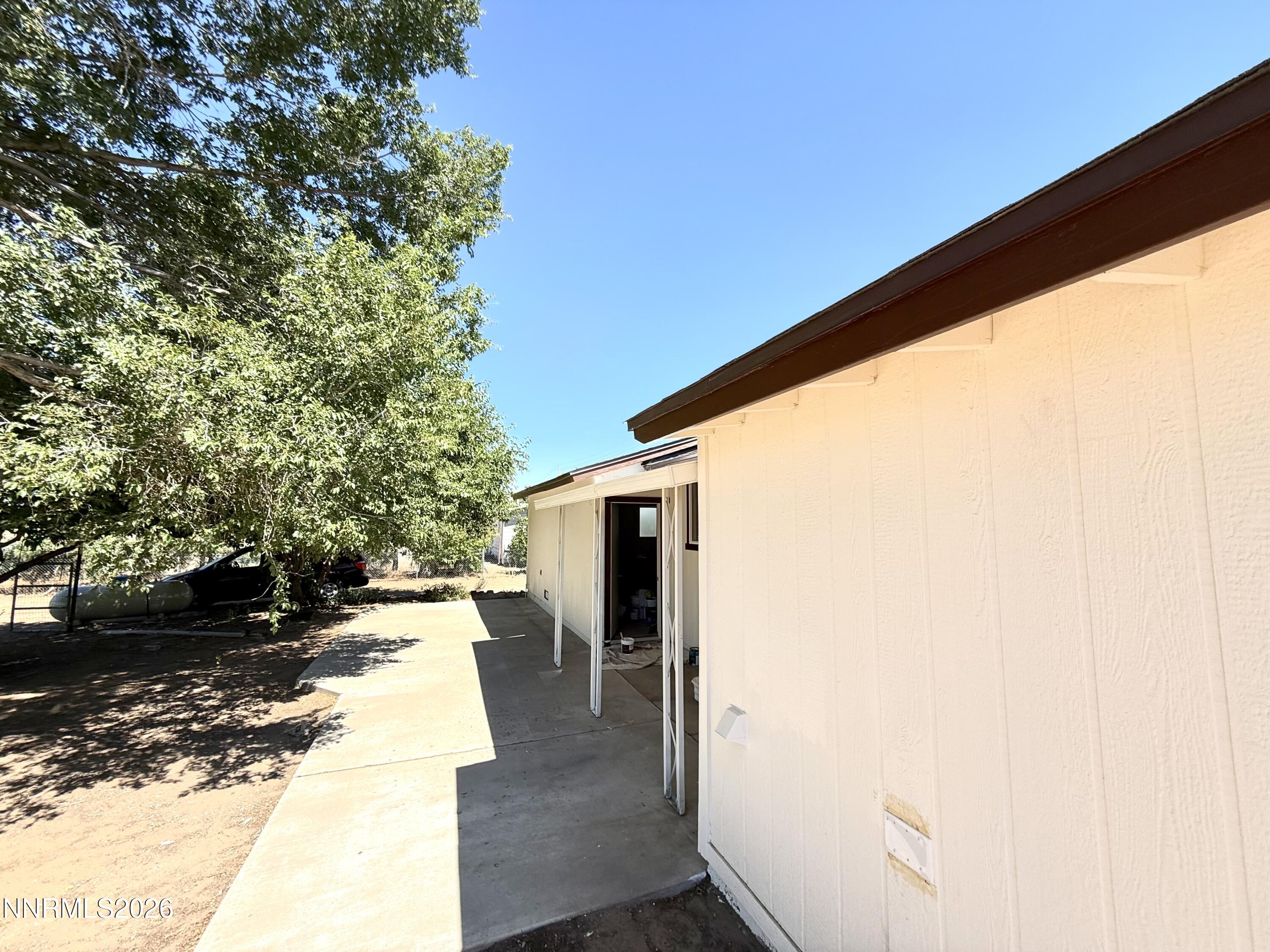 7915 Tholl Drive Property Photo 56