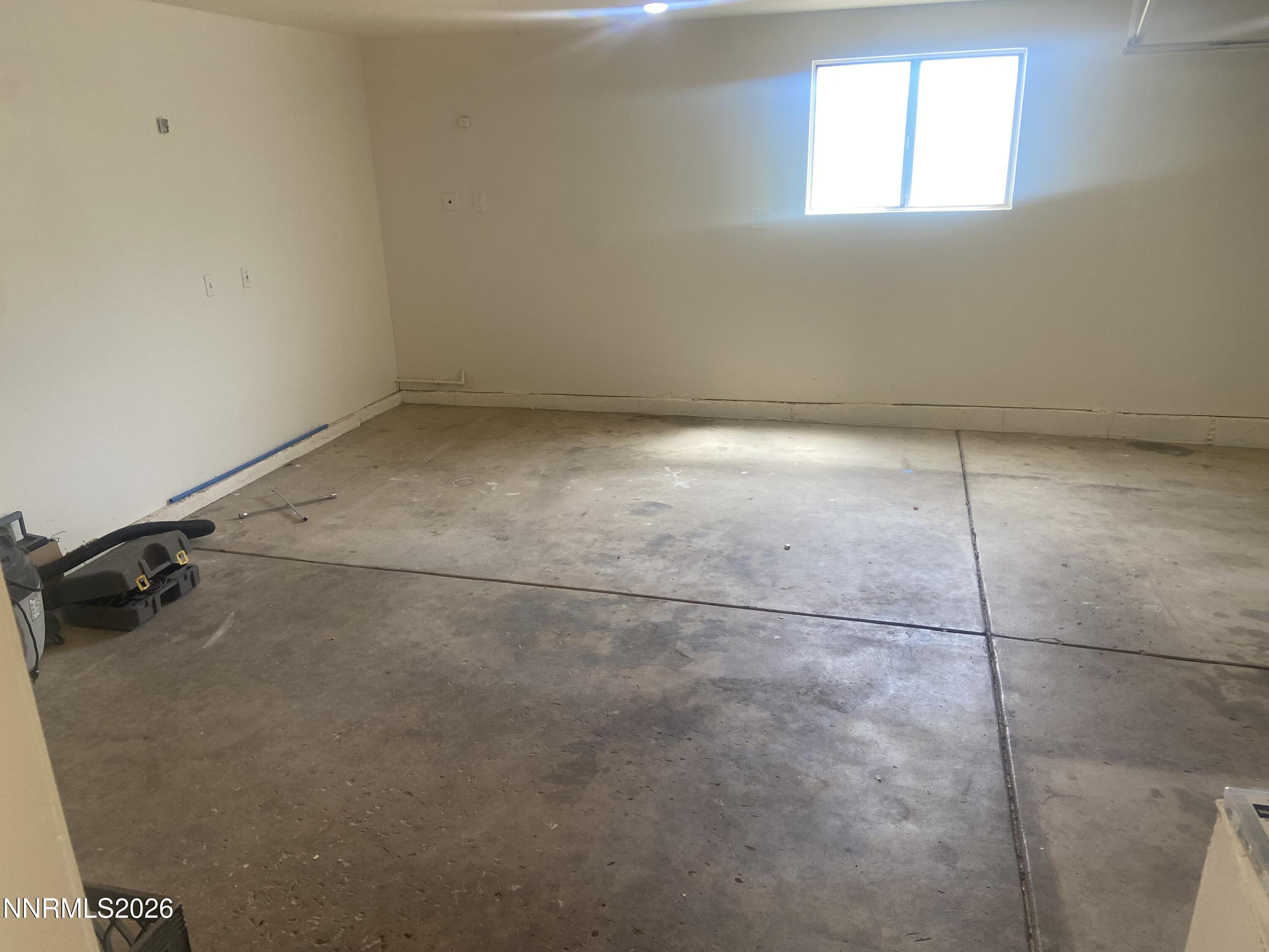 7915 Tholl Drive Property Photo 58