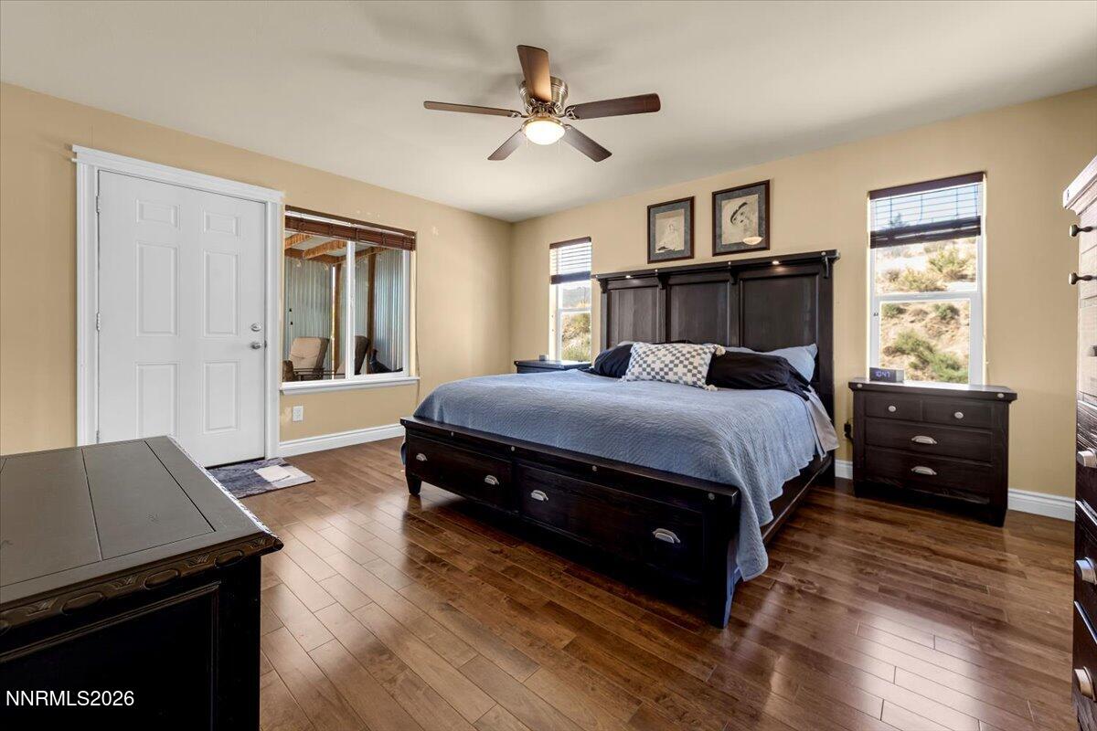 14455 N Red Rock Road Property Photo 23