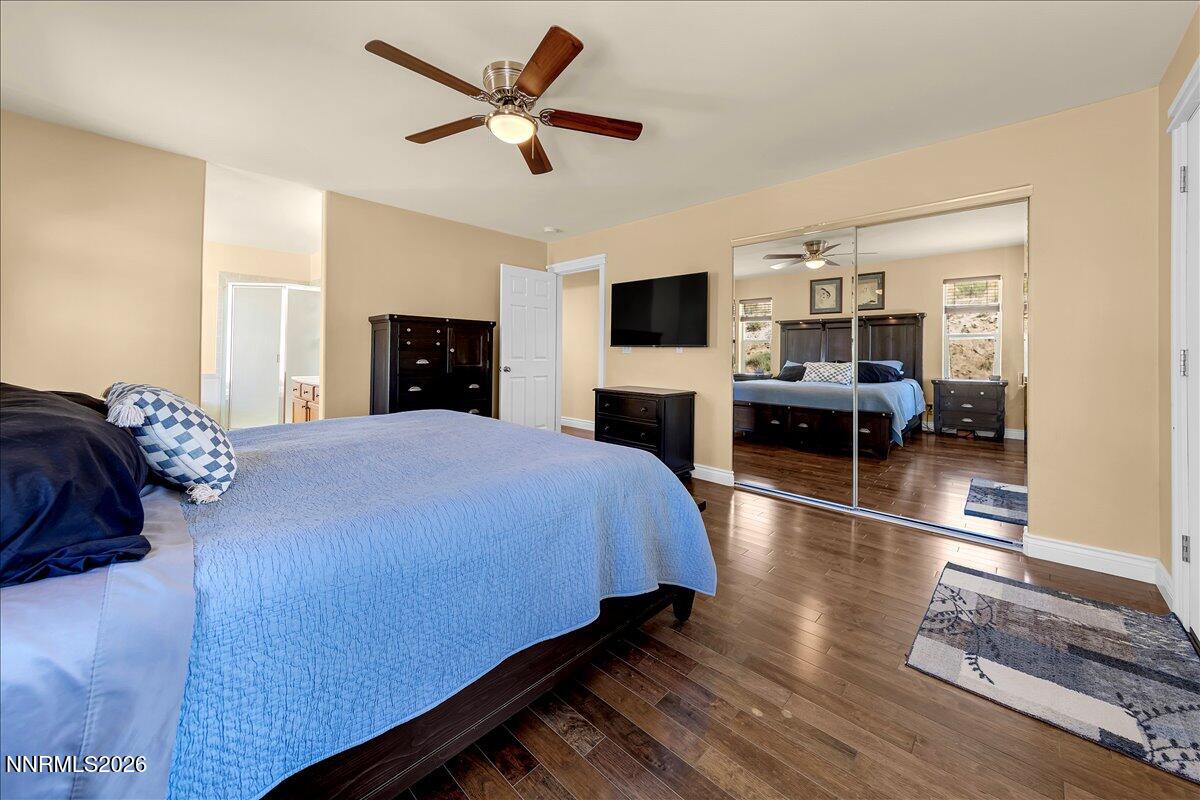 14455 N Red Rock Road Property Photo 25