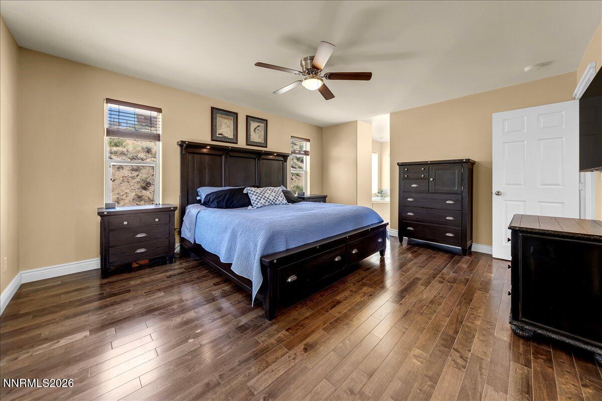 14455 N Red Rock Road Property Photo 26