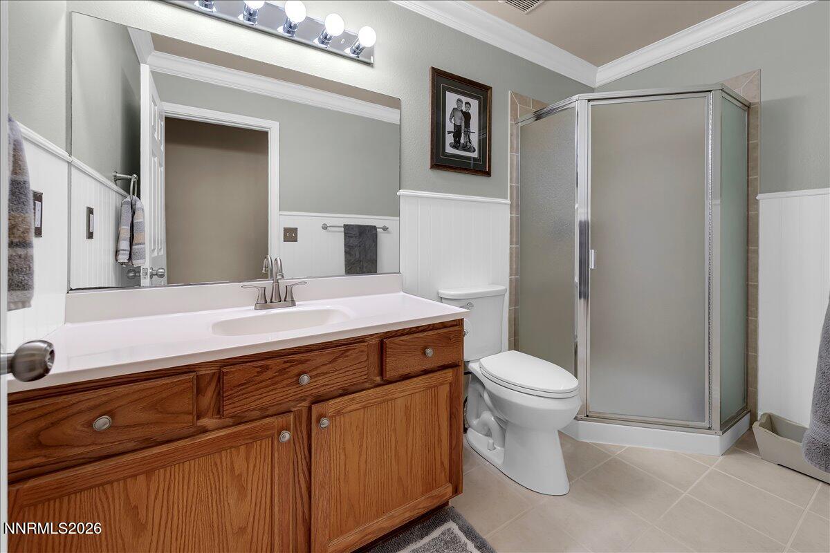 14455 N Red Rock Road Property Photo 33