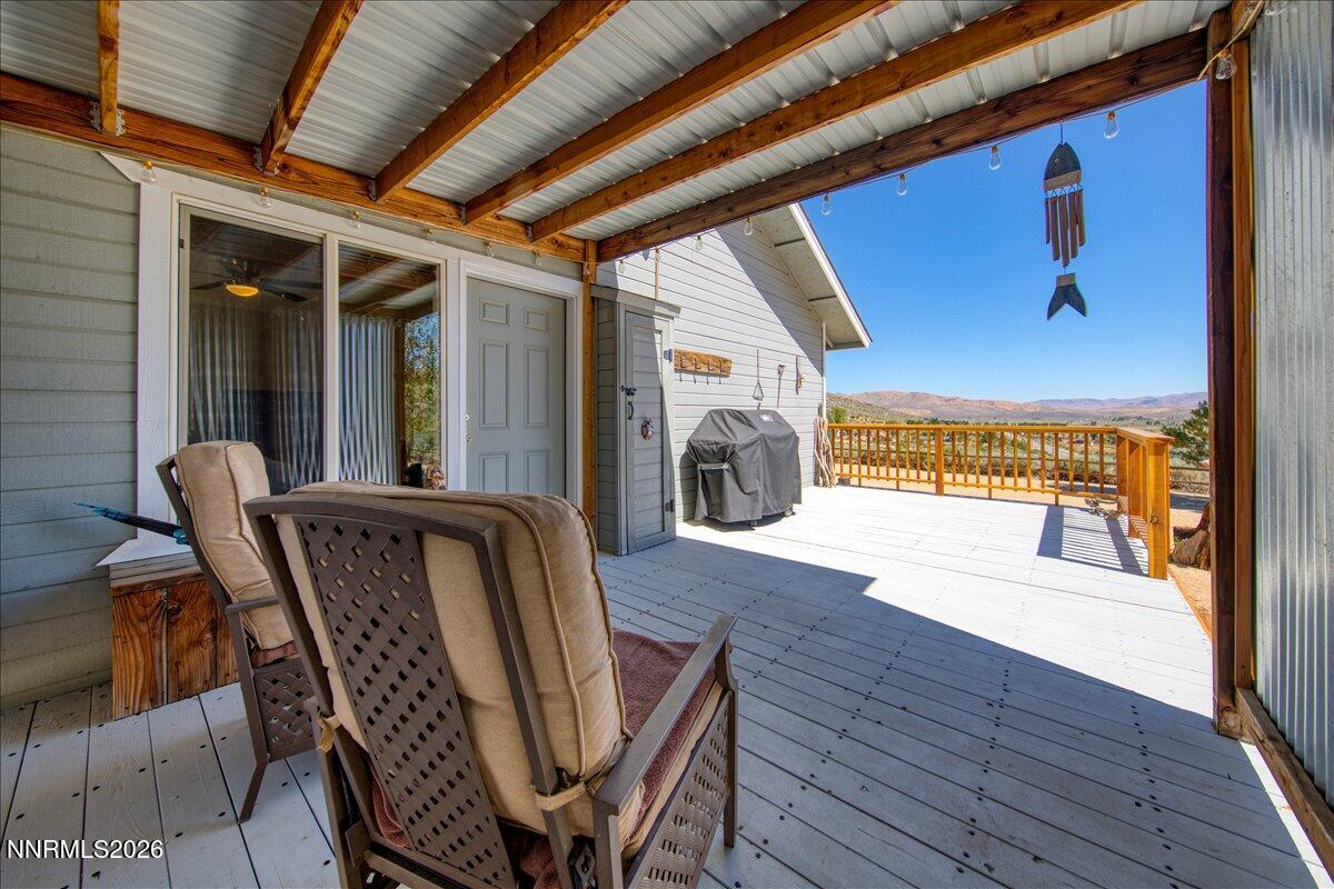 14455 N Red Rock Road Property Photo 43