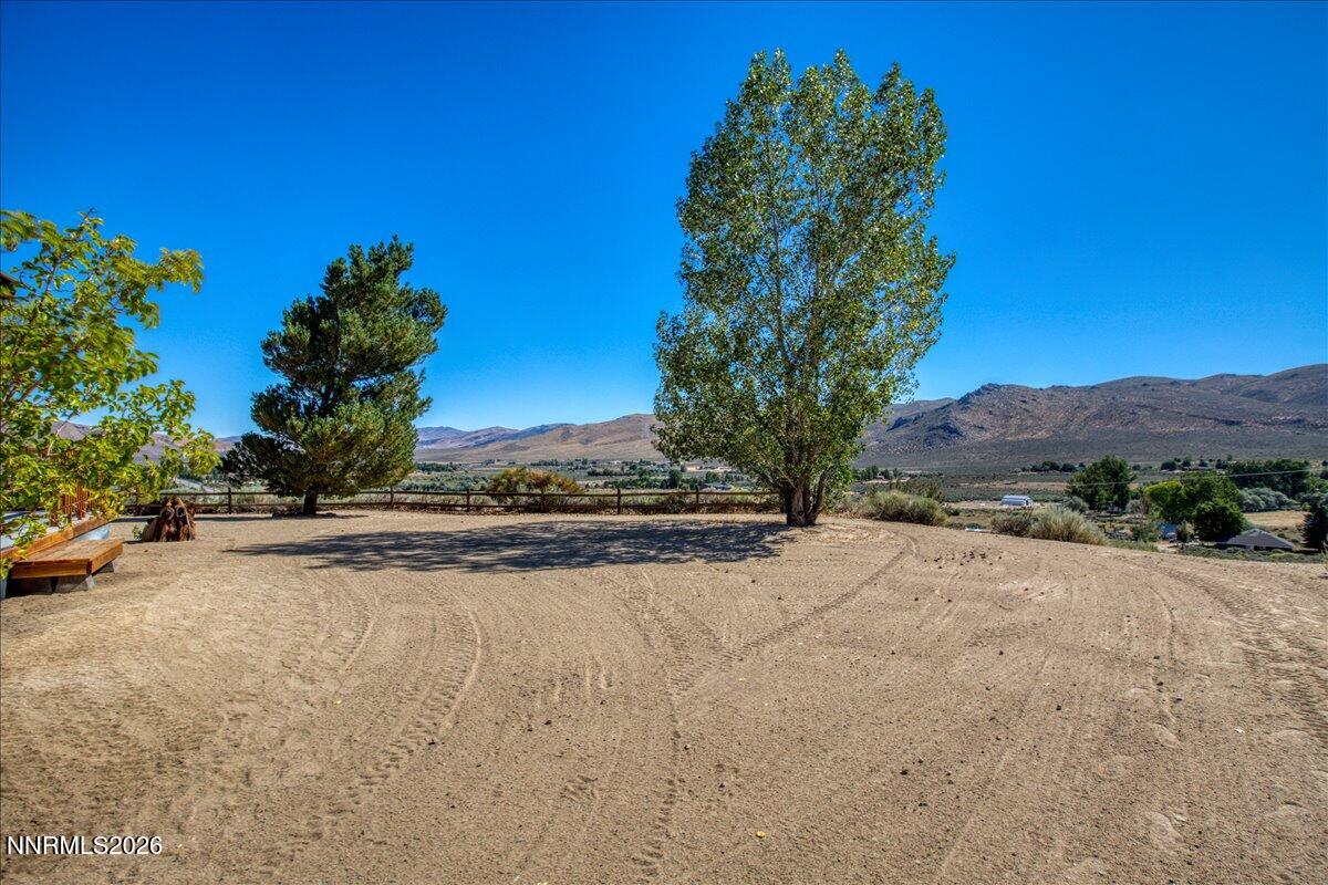 14455 N Red Rock Road Property Photo 45