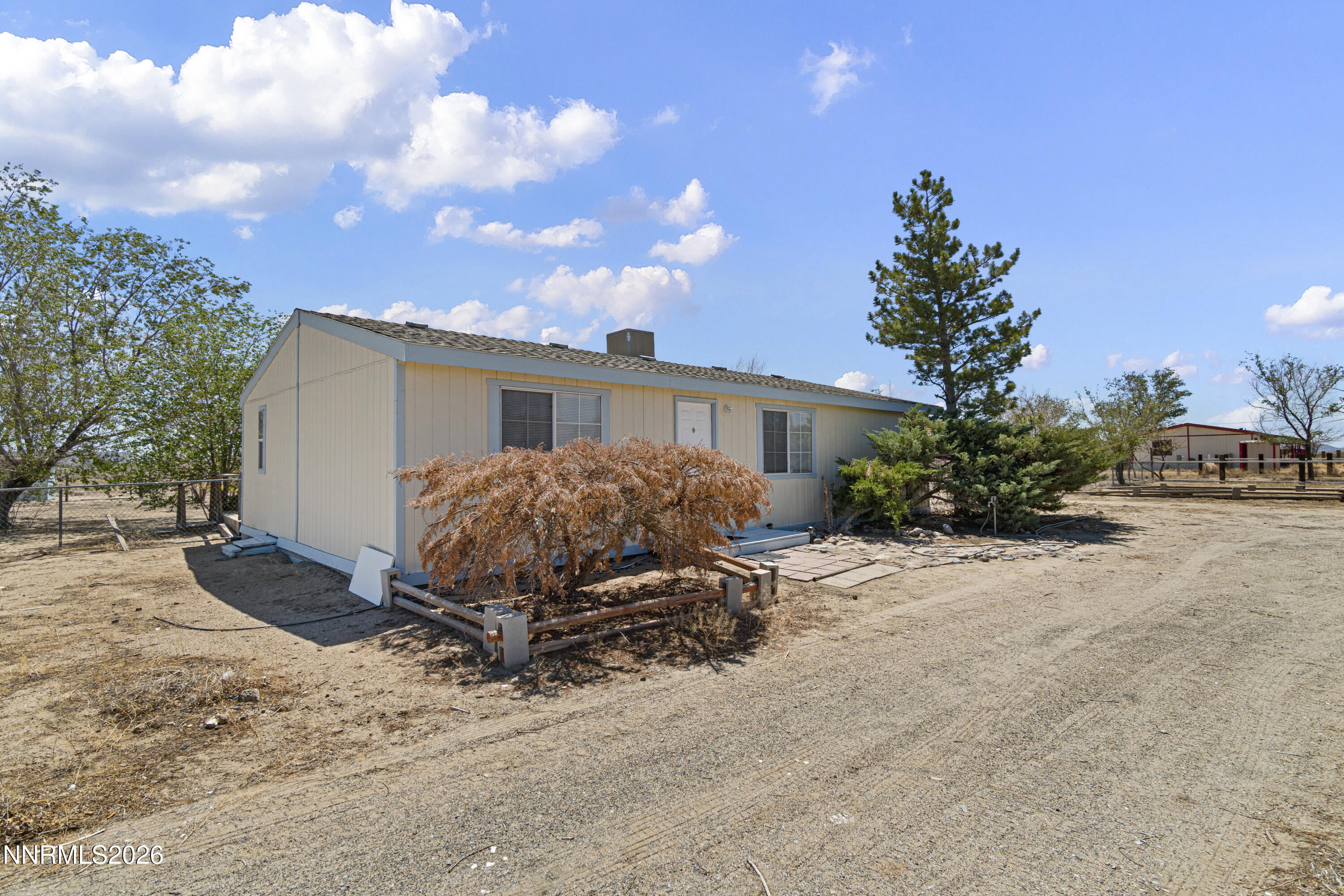 4210 Deodar Street Property Photo 1