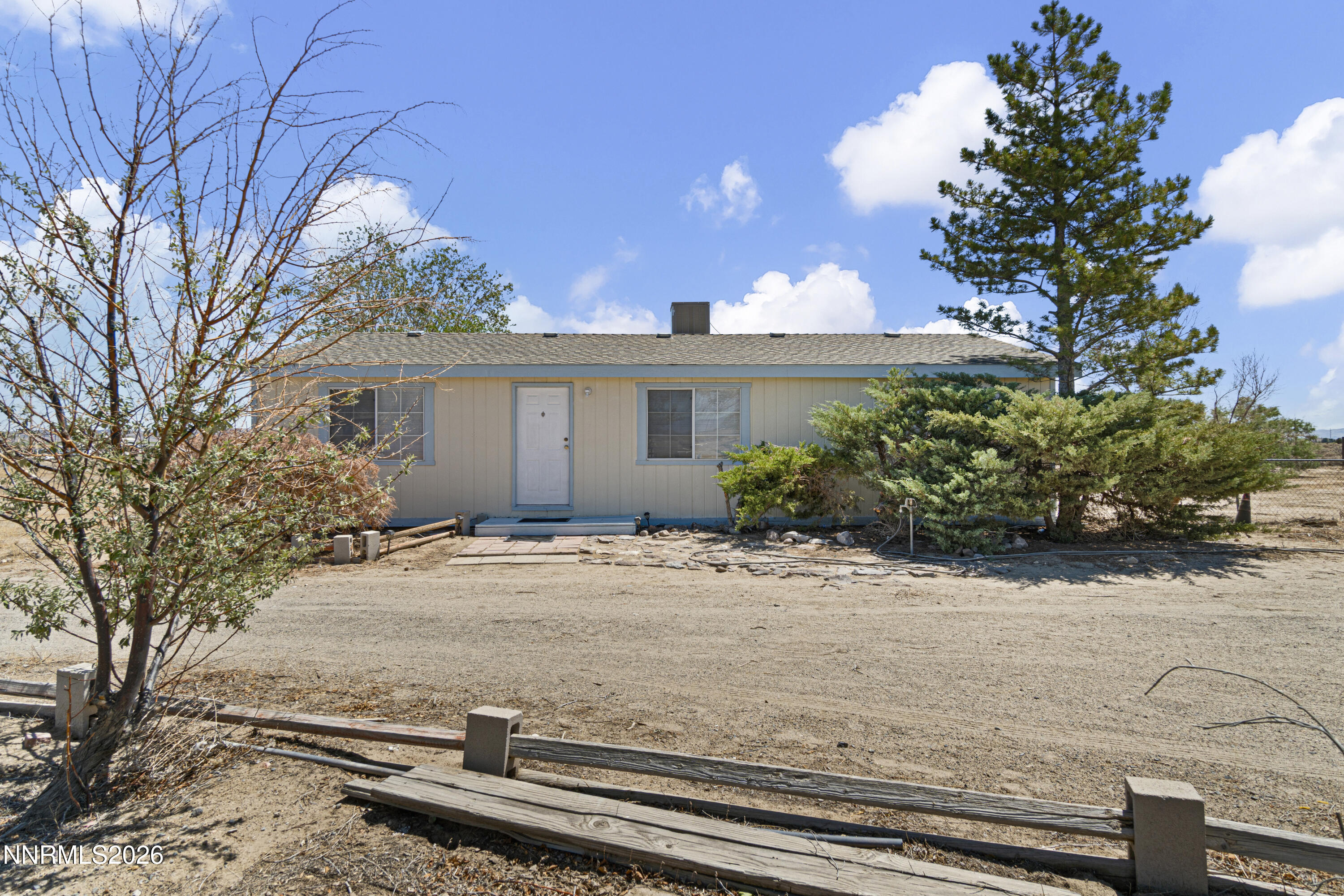 4210 Deodar Street Property Photo 2